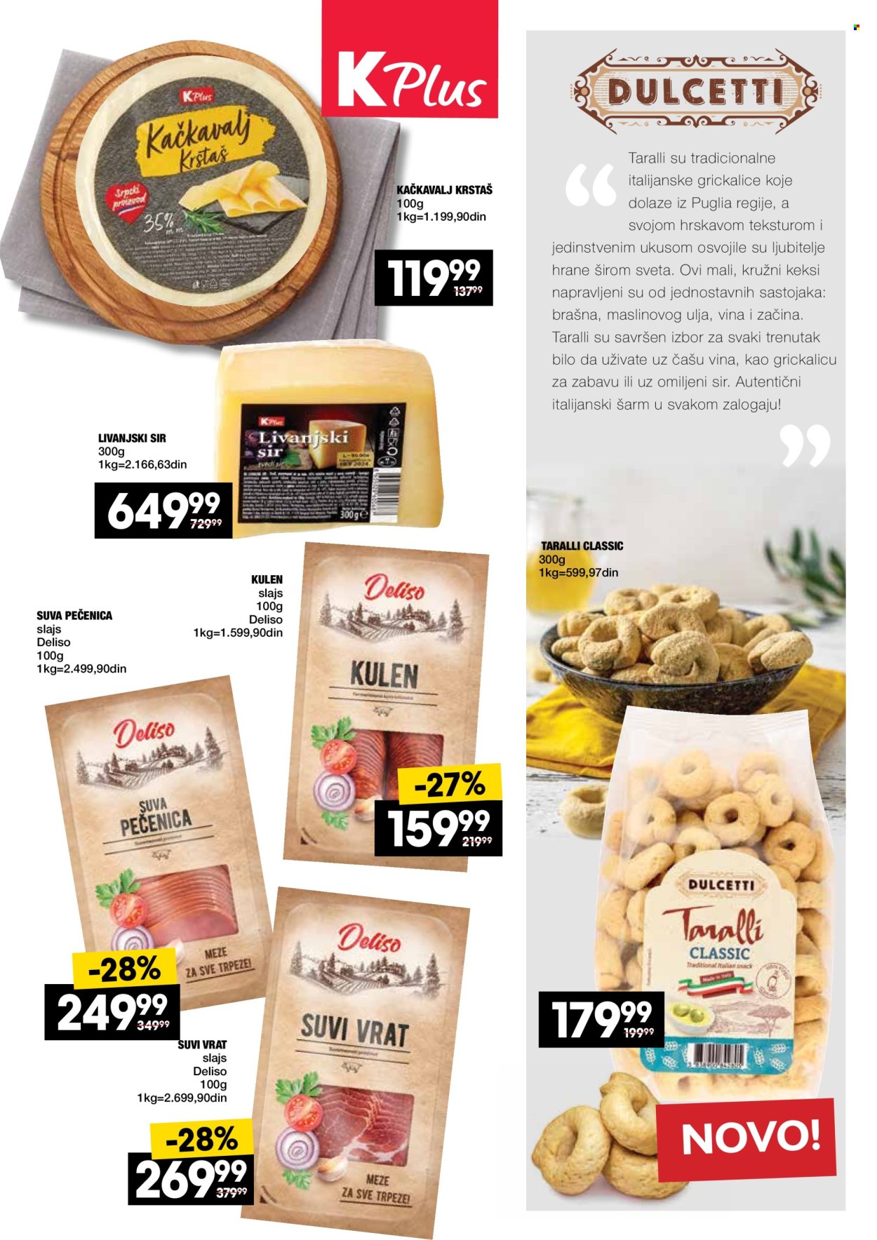 Roda katalog - 13.02.2025 - 11.03.2025. Stranica 15