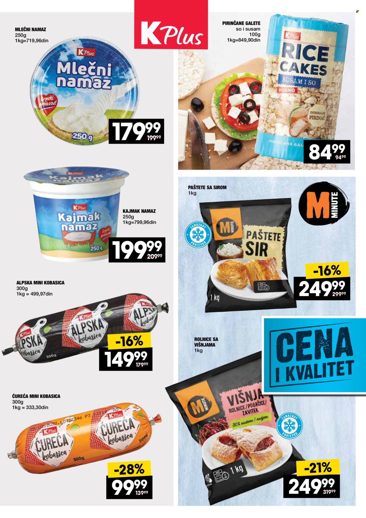 Roda katalog - 13.02.2025 - 11.03.2025. Stranica 17