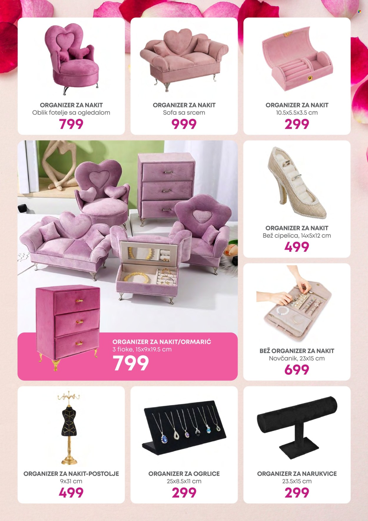 Jumbo katalog - 14.02.2025 - 09.03.2025. Stranica 3