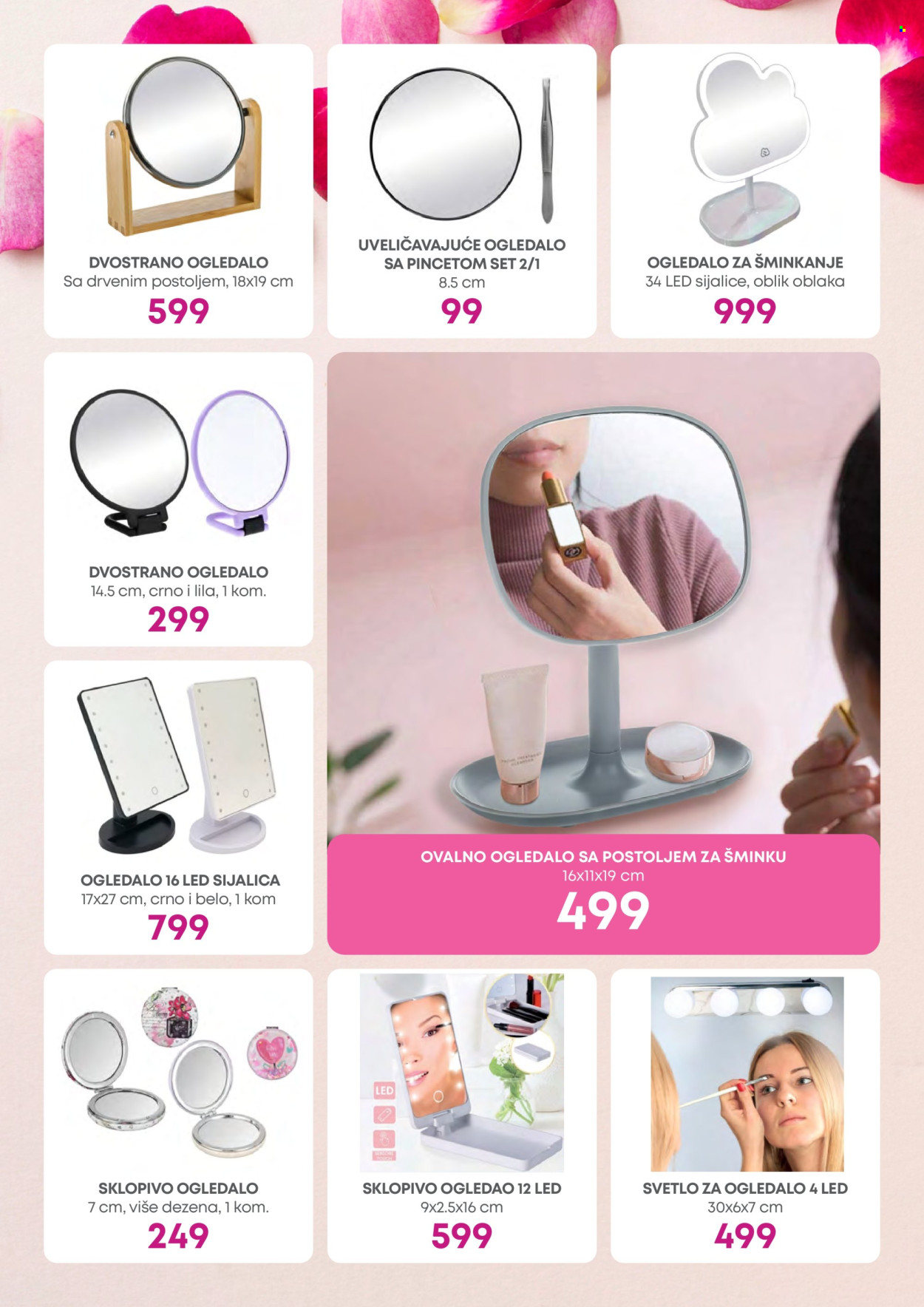 Jumbo katalog - 14.02.2025 - 09.03.2025. Stranica 10