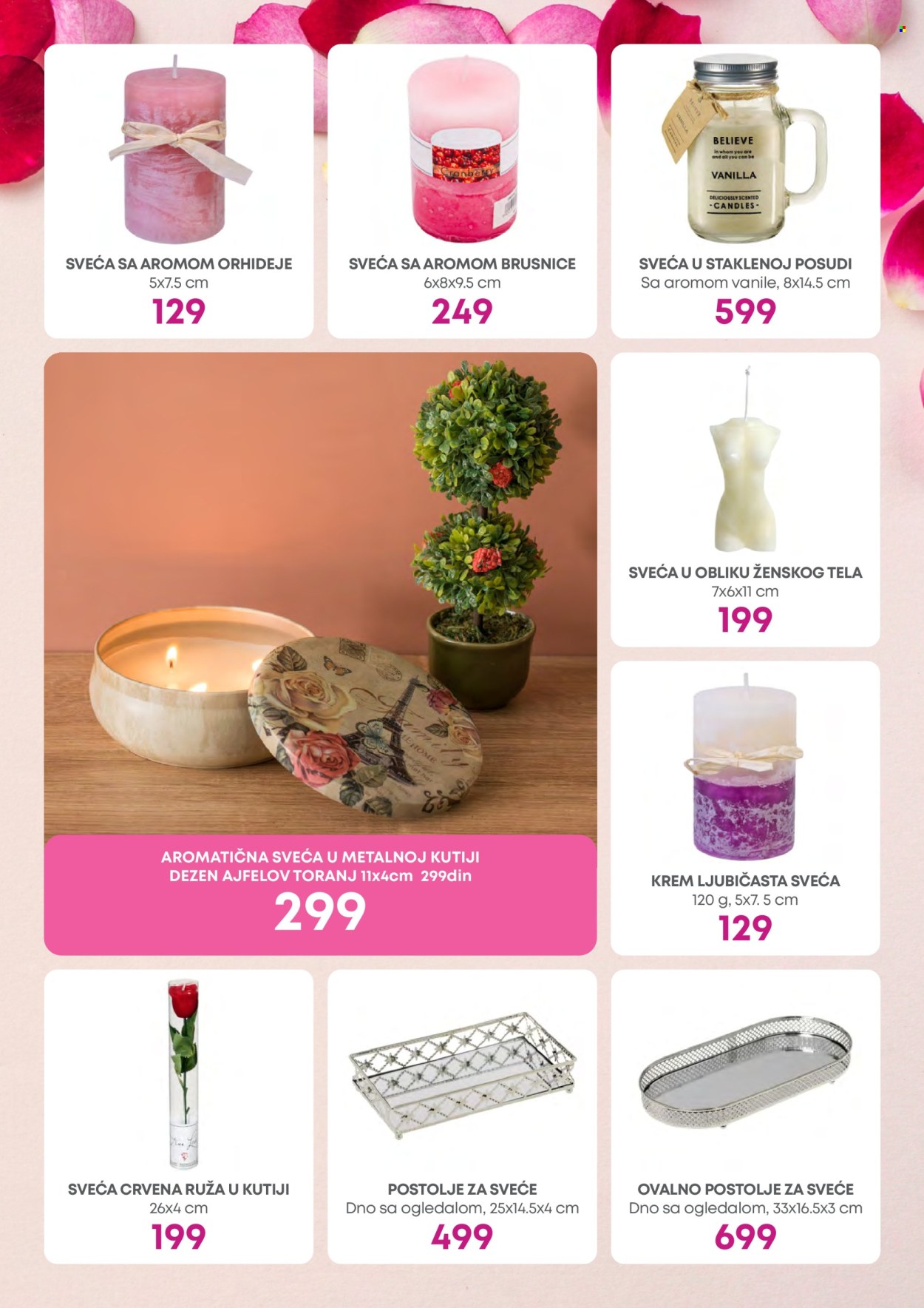 Jumbo katalog - 14.02.2025 - 09.03.2025. Stranica 13