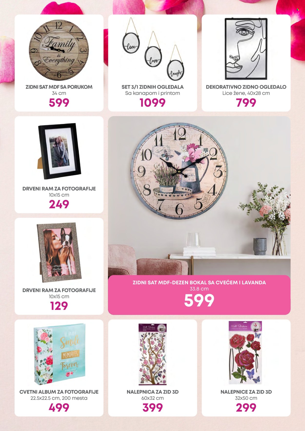Jumbo katalog - 14.02.2025 - 09.03.2025. Stranica 18