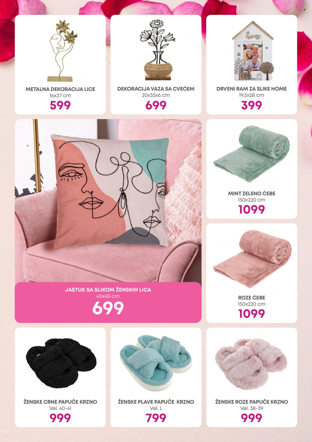 Jumbo katalog - 14.02.2025 - 09.03.2025. Stranica 19