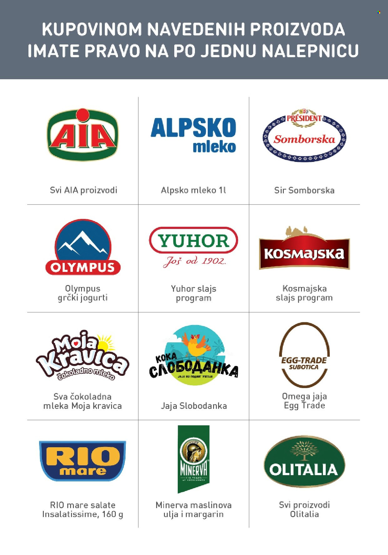 SuperVERO katalog - 17.02.2025 - 20.04.2025. Stranica 7