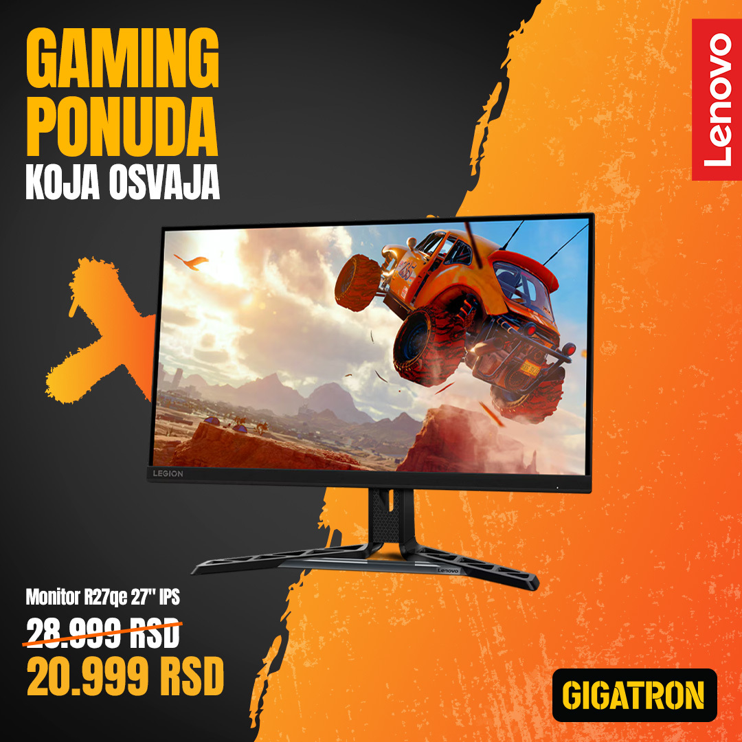 Gigatron katalog. Stranica 3