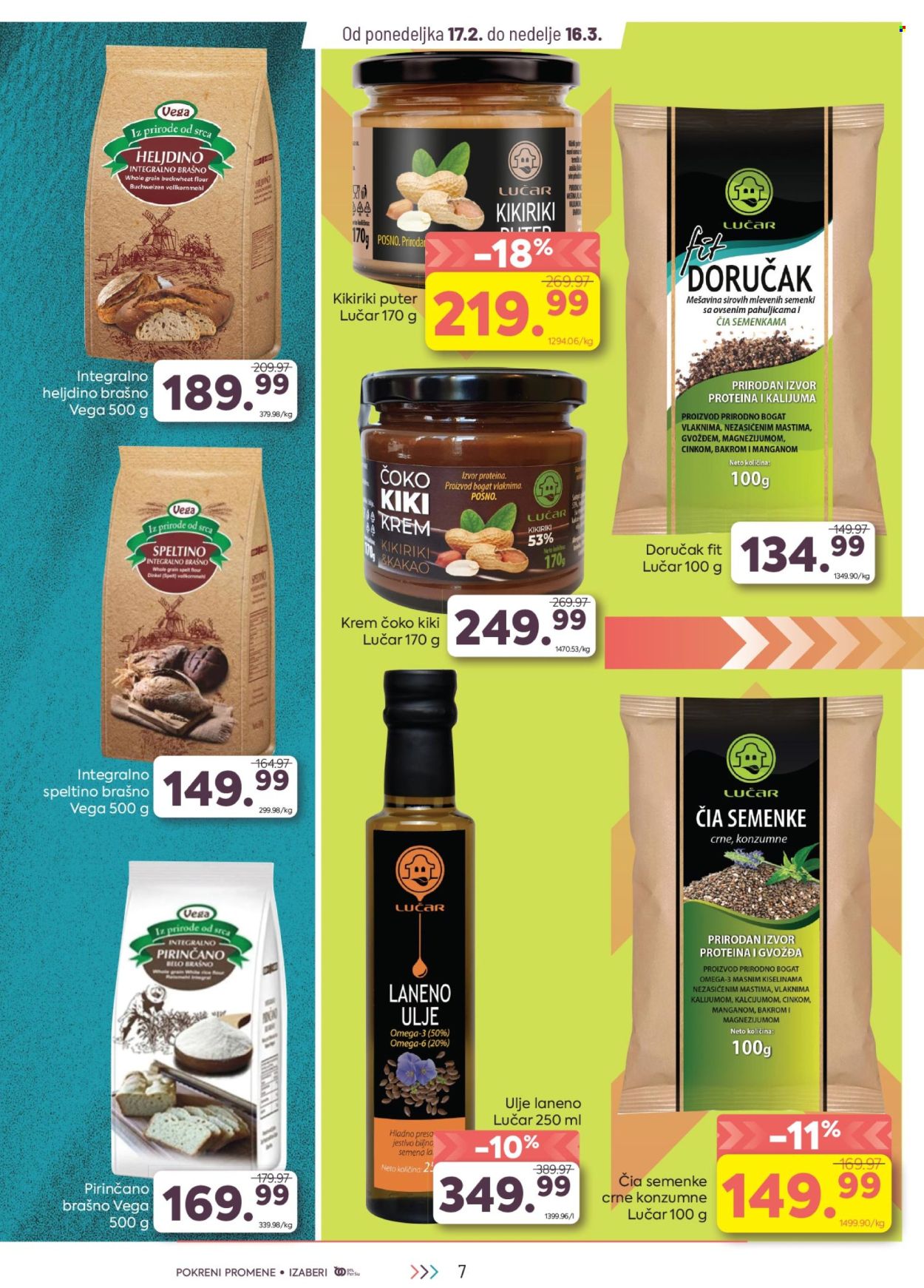 PerSu katalog - 17.02.2025 - 16.03.2025. Stranica 7