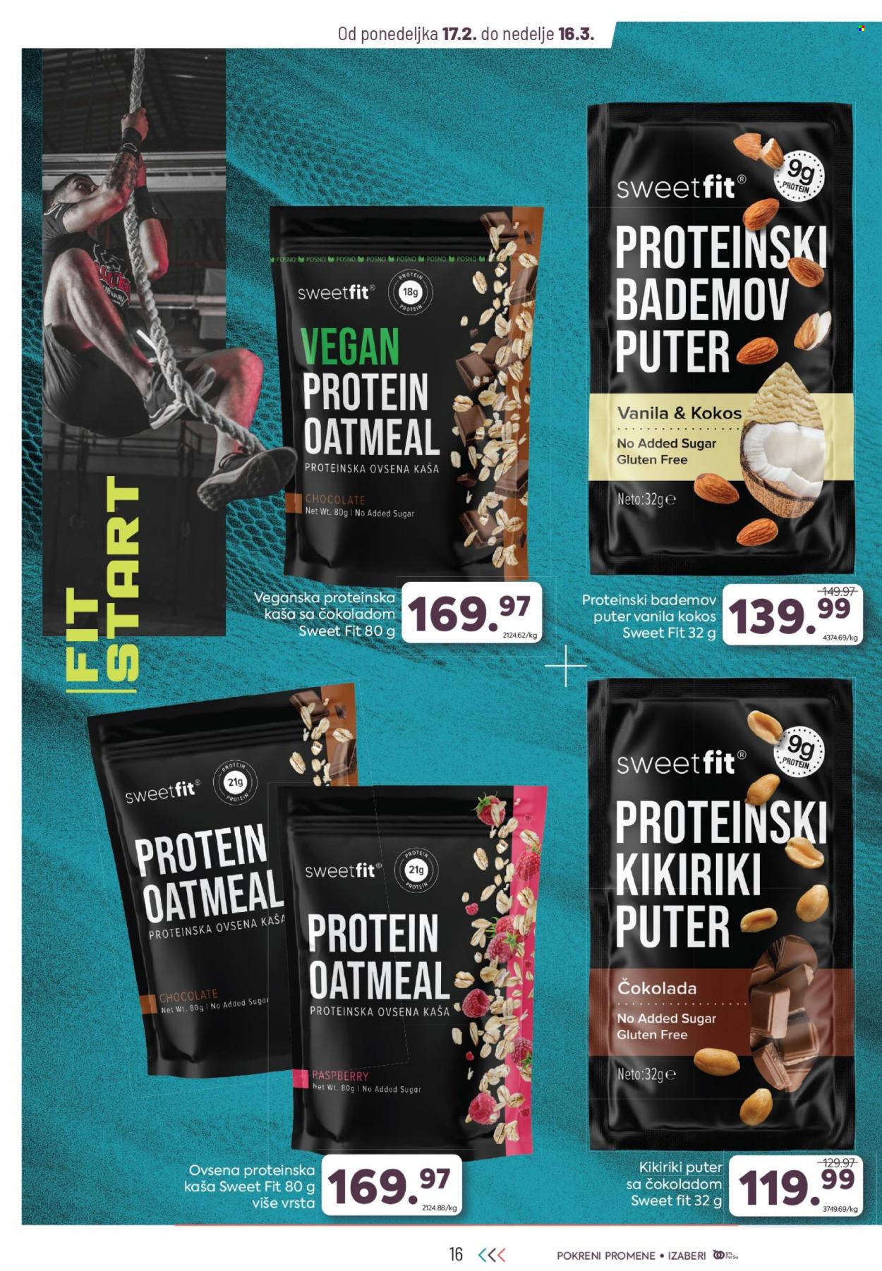 PerSu katalog - 17.02.2025 - 16.03.2025. Stranica 16