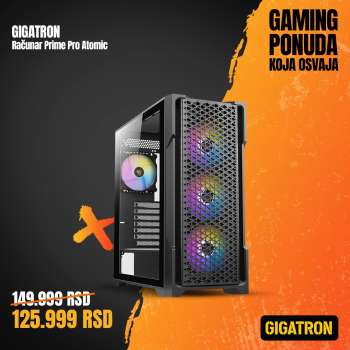 Gigatron katalog.
