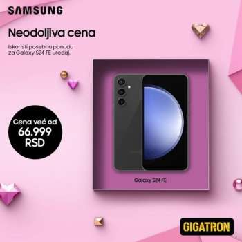 Gigatron katalog.