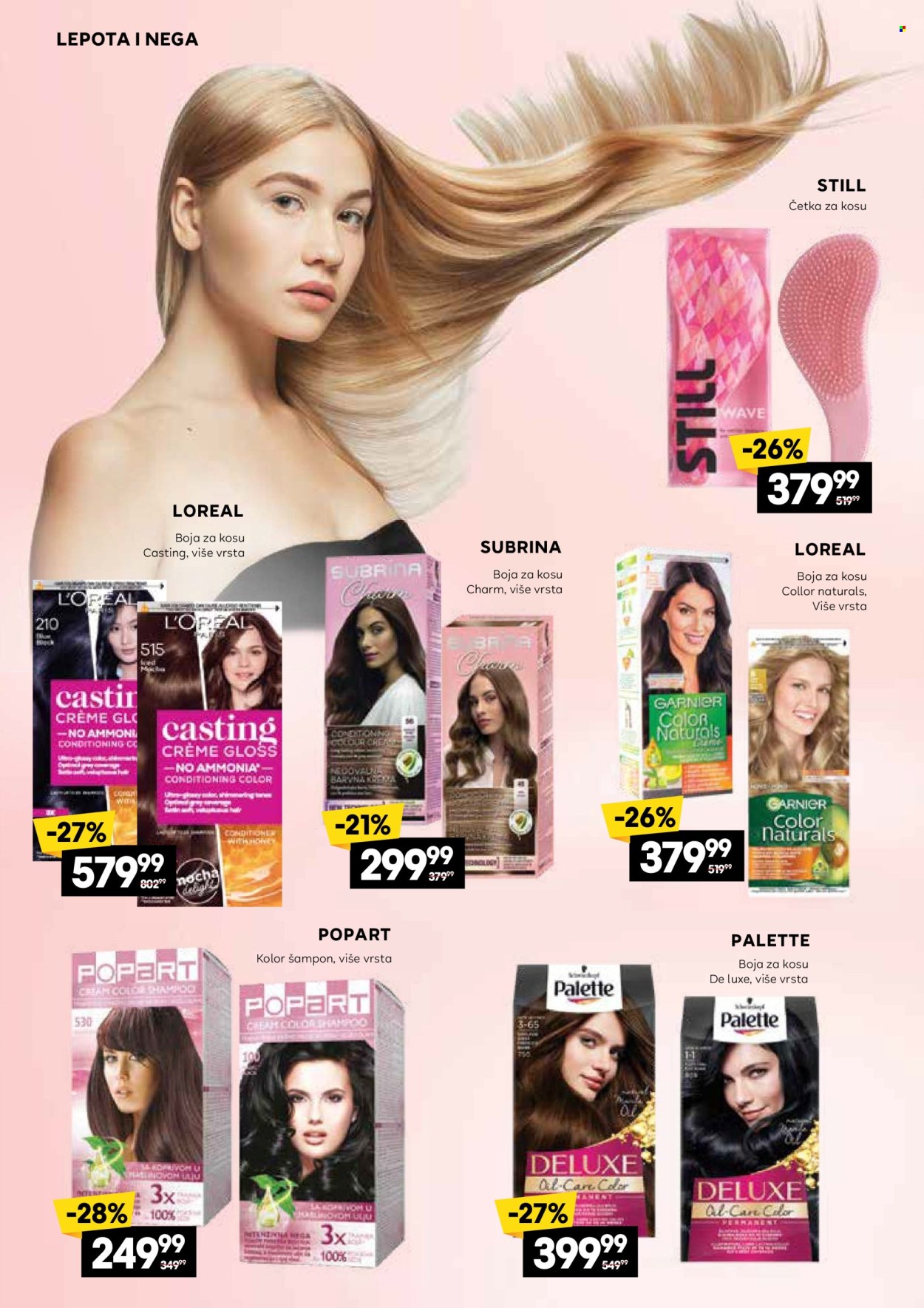 Roda katalog - 20.02.2025 - 18.03.2025. Stranica 4