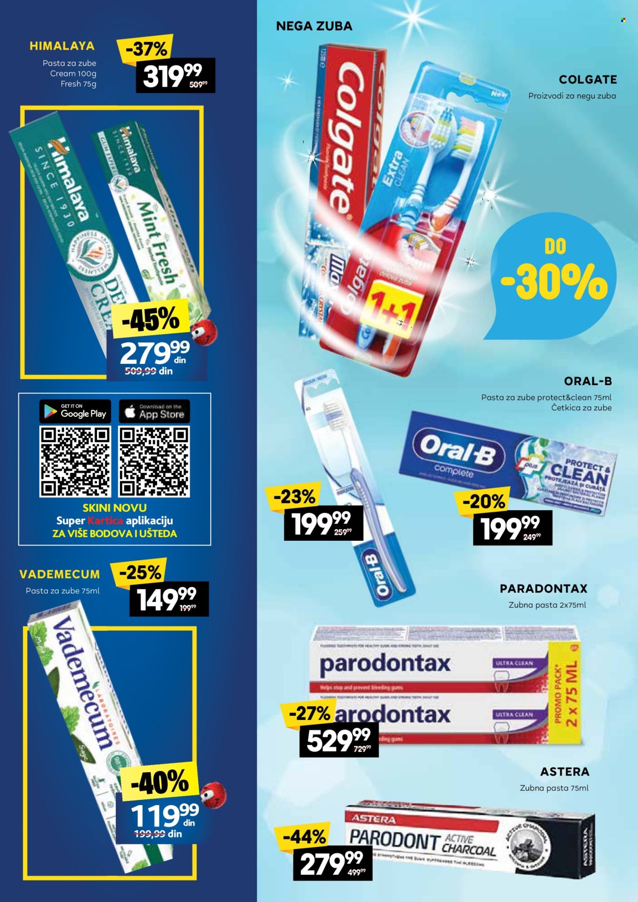 Roda katalog - 20.02.2025 - 18.03.2025. Stranica 8