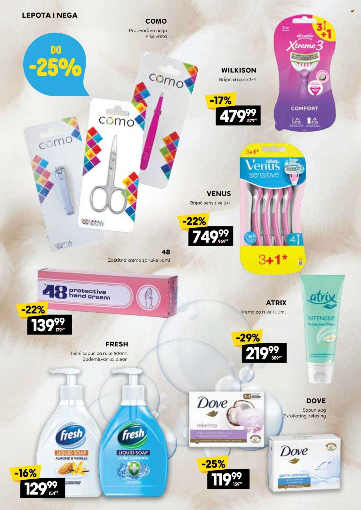 Roda katalog - 20.02.2025 - 18.03.2025. Stranica 12