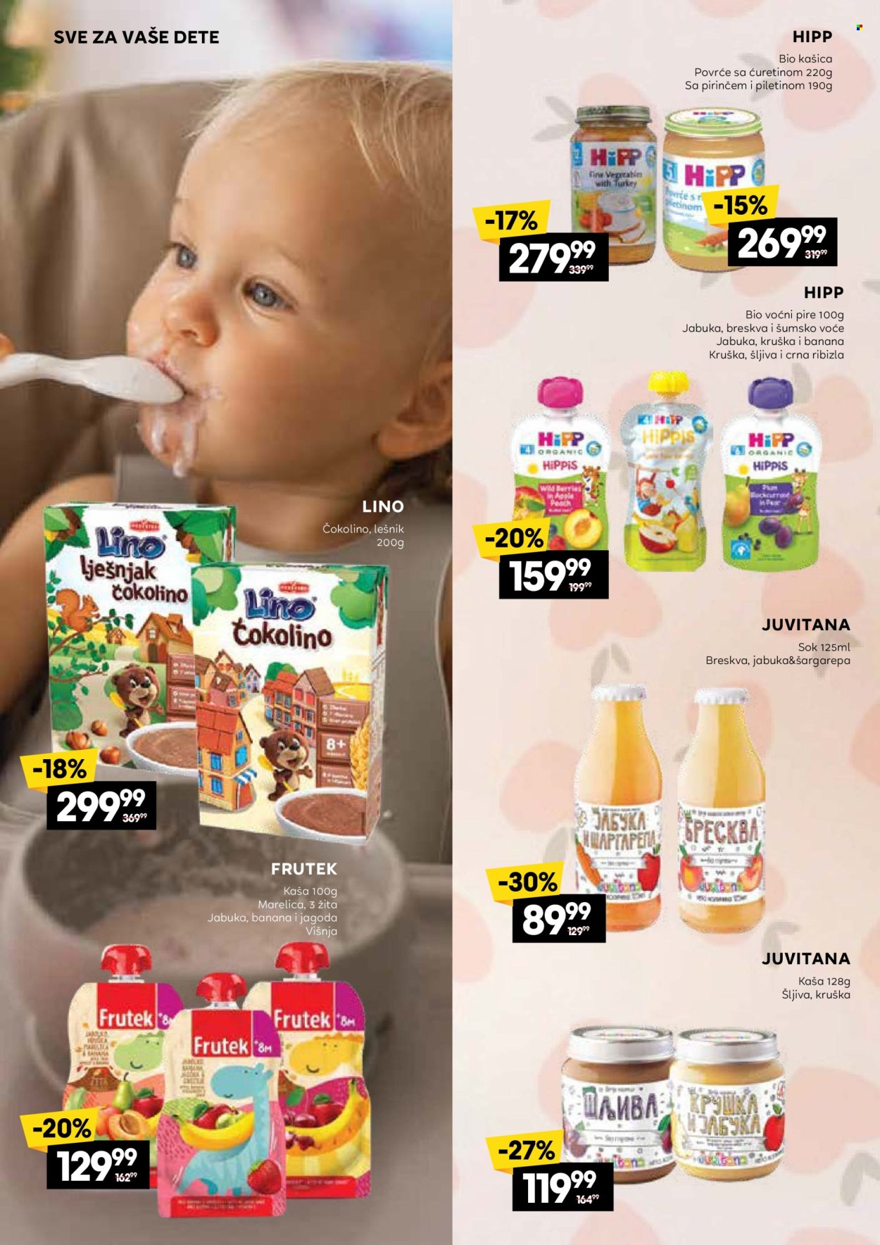 Roda katalog - 20.02.2025 - 18.03.2025. Stranica 20