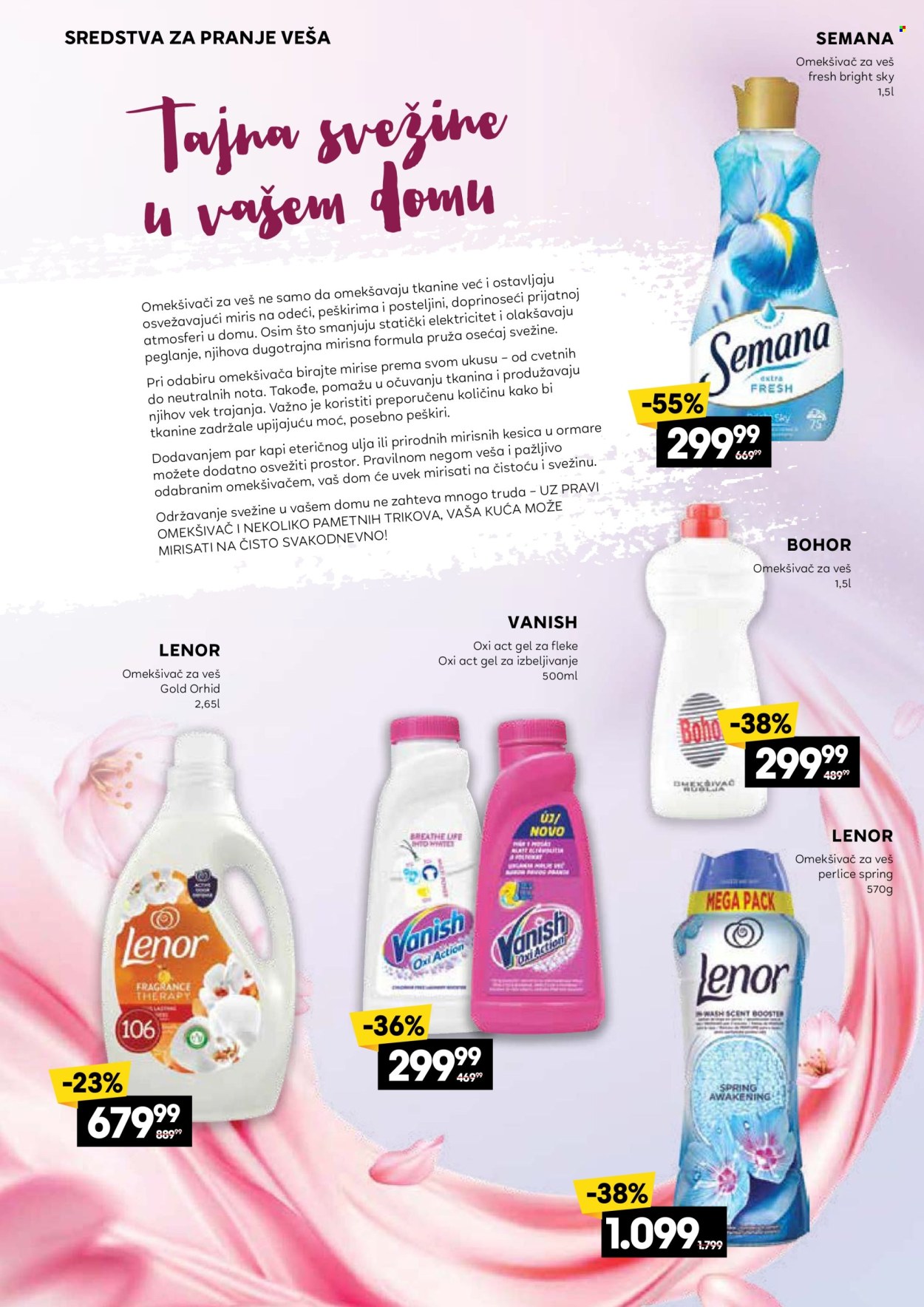 Roda katalog - 20.02.2025 - 18.03.2025. Stranica 24