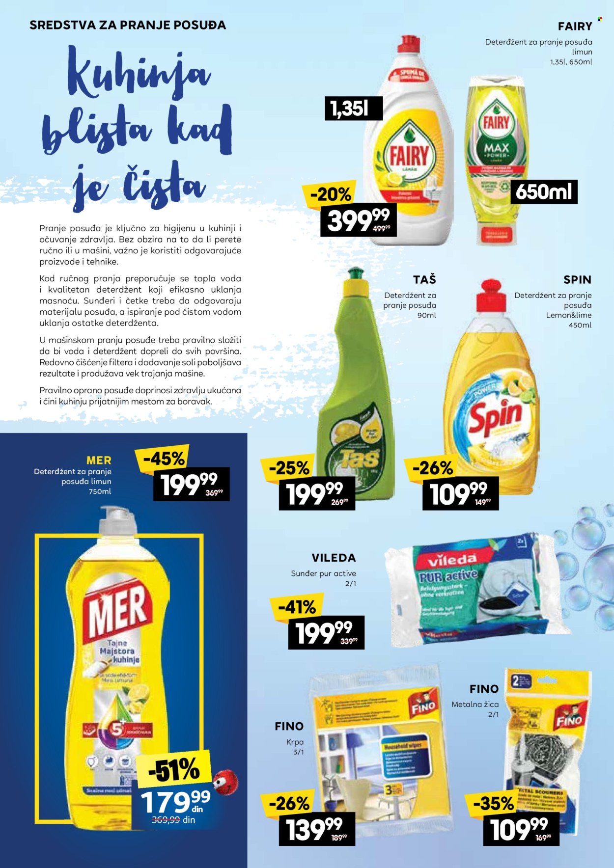 Roda katalog - 20.02.2025 - 18.03.2025. Stranica 26