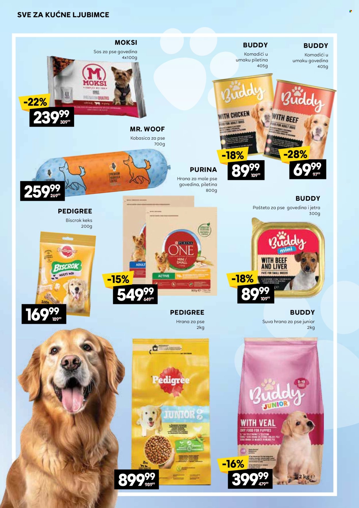 Idea katalog - 20.02.2025 - 18.03.2025. Stranica 34