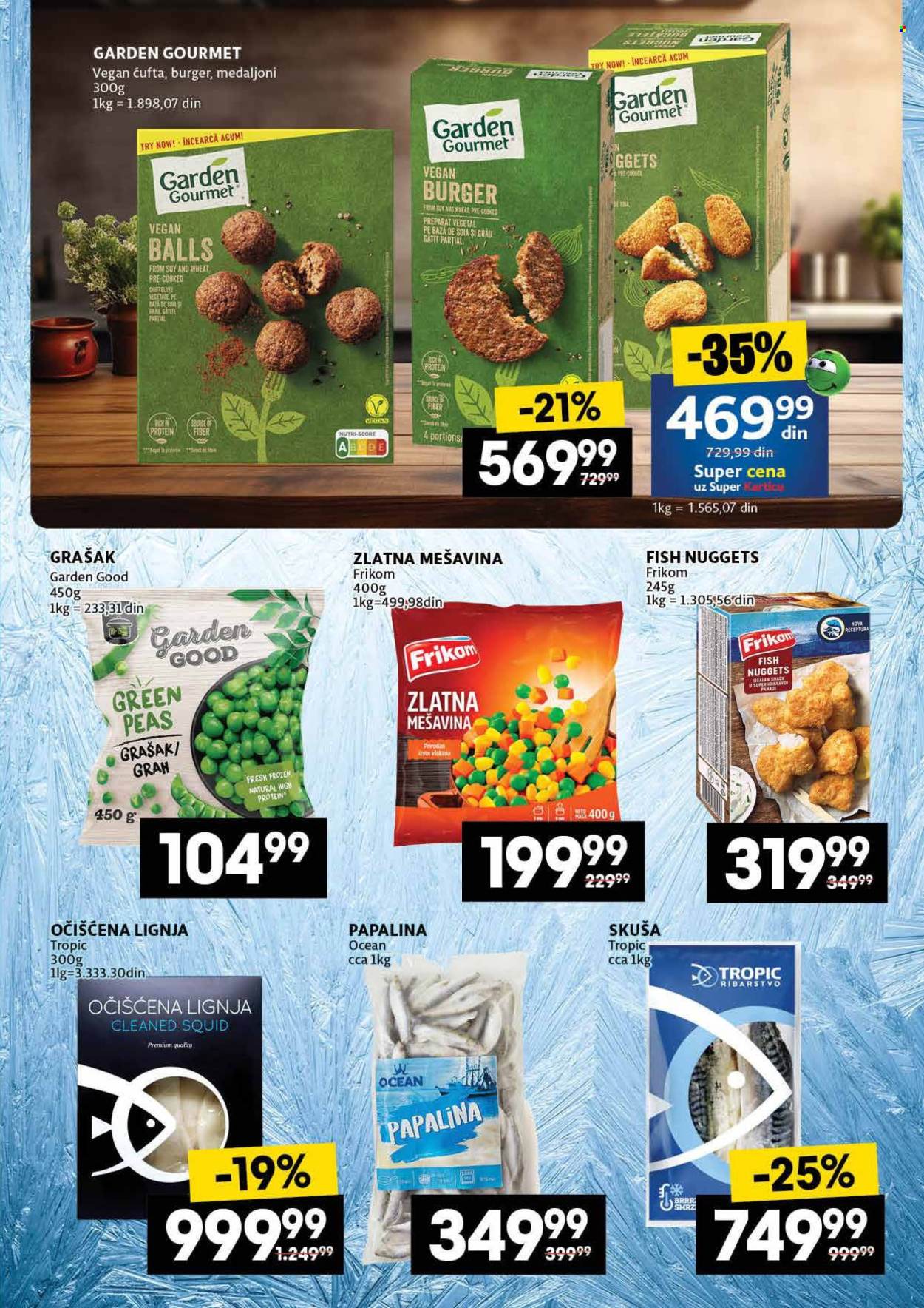 Roda katalog - 20.02.2025 - 26.02.2025. Stranica 25
