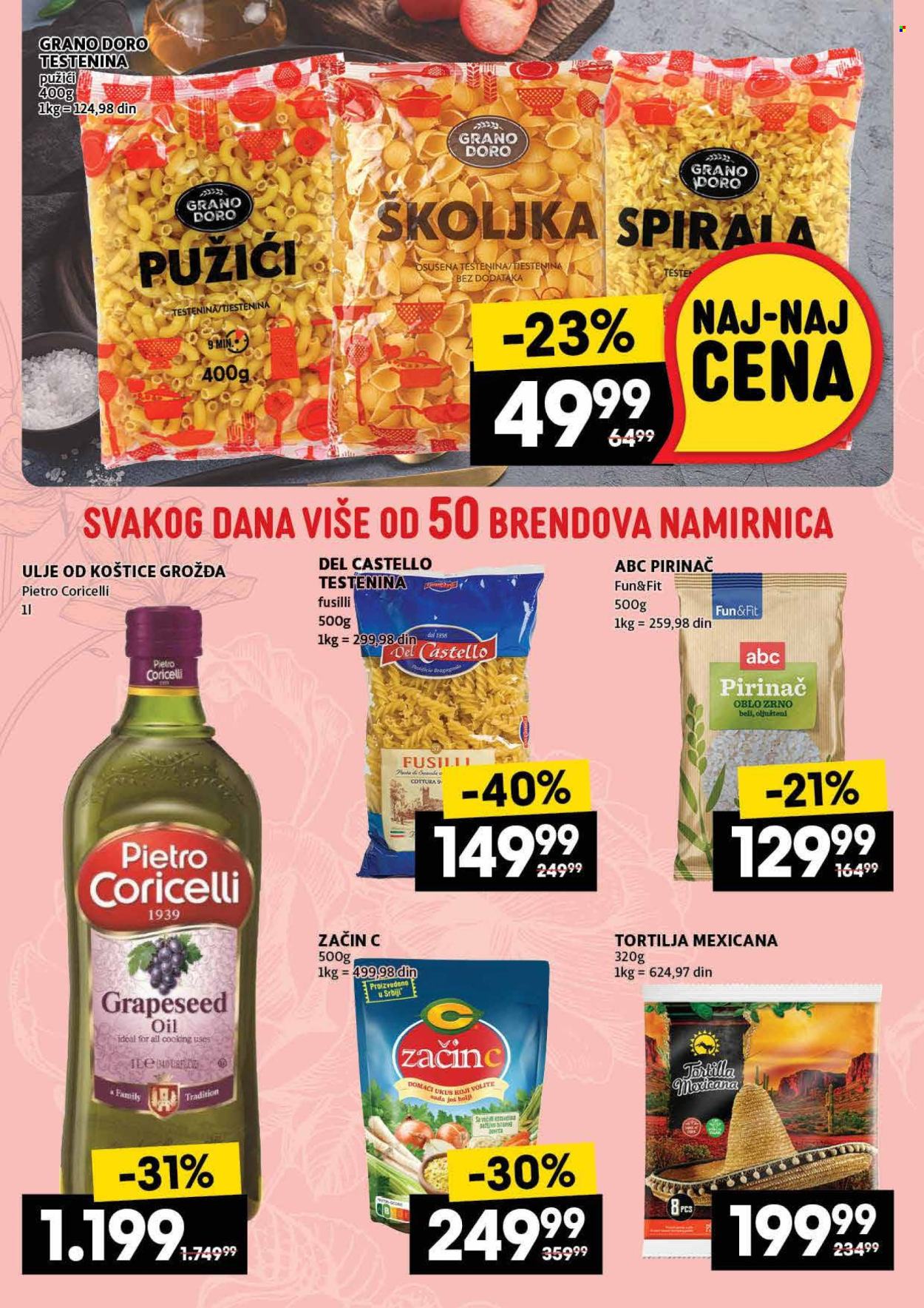 Roda katalog - 20.02.2025 - 26.02.2025. Stranica 30