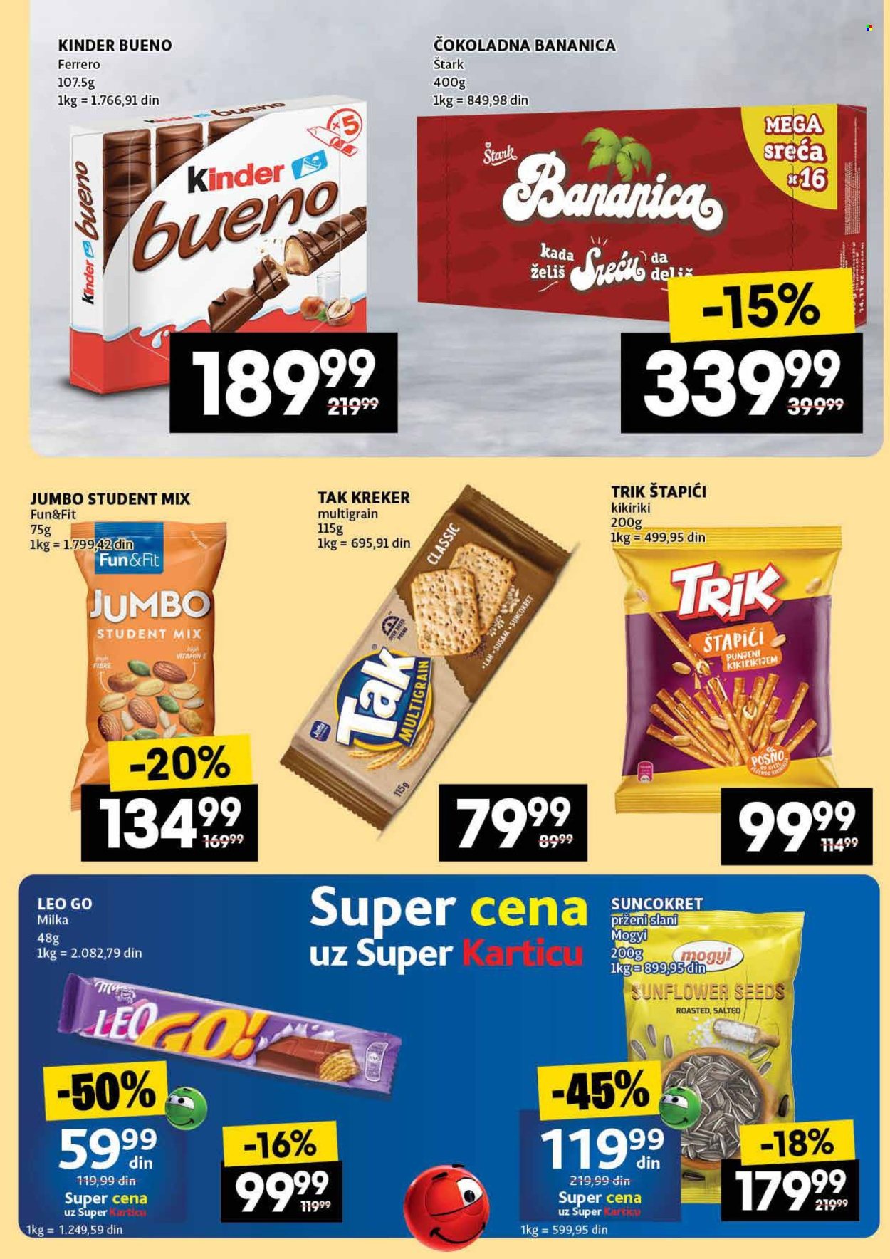 Roda katalog - 20.02.2025 - 26.02.2025. Stranica 37