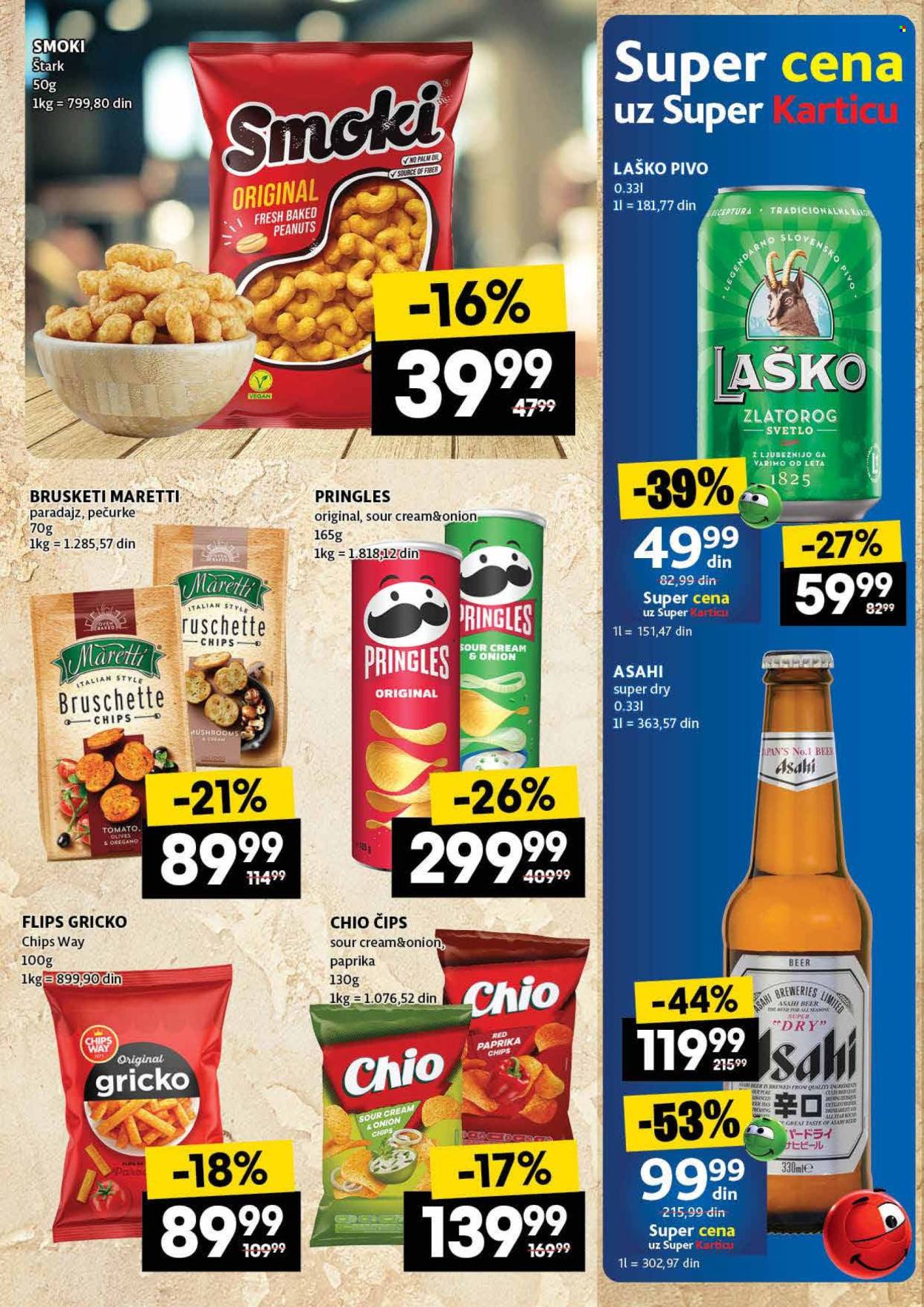 Roda katalog - 20.02.2025 - 26.02.2025. Stranica 38
