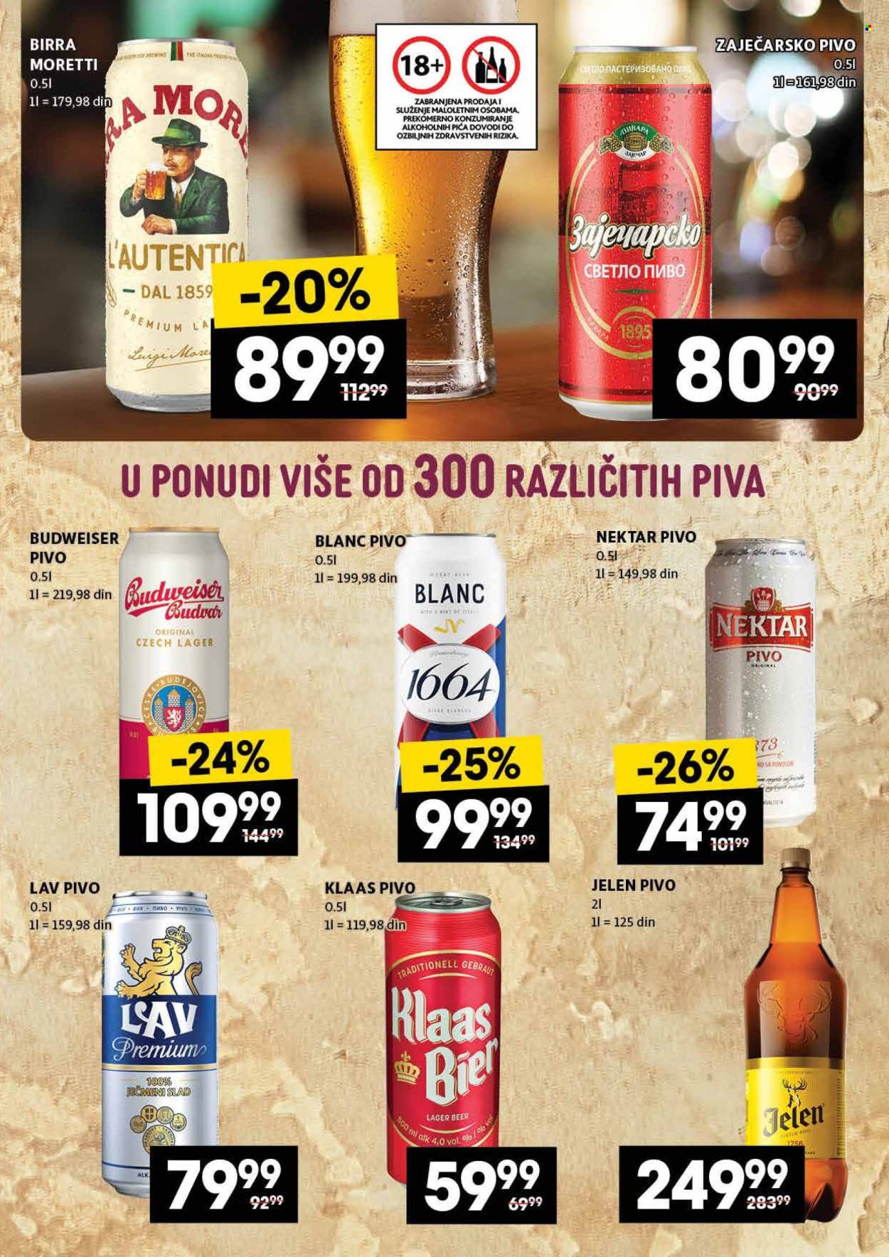 Roda katalog - 20.02.2025 - 26.02.2025. Stranica 39