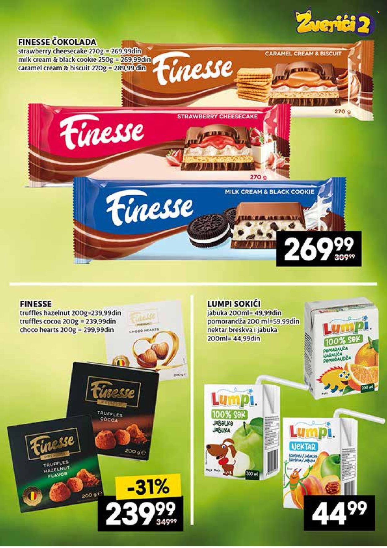 Roda katalog - 20.02.2025 - 26.02.2025. Stranica 47