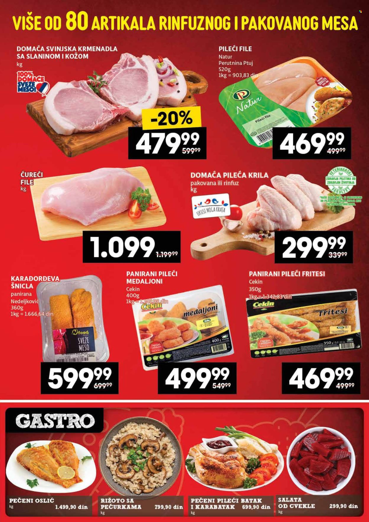 Idea katalog - 20.02.2025 - 26.02.2025. Stranica 7