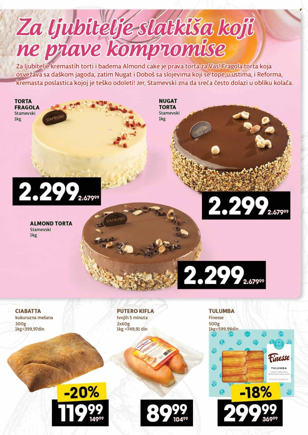 Idea katalog - 20.02.2025 - 26.02.2025. Stranica 13