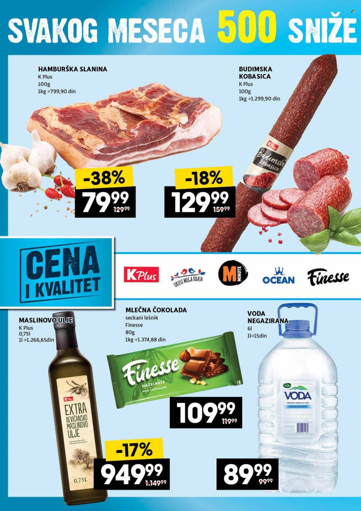 Idea katalog - 20.02.2025 - 26.02.2025. Stranica 14