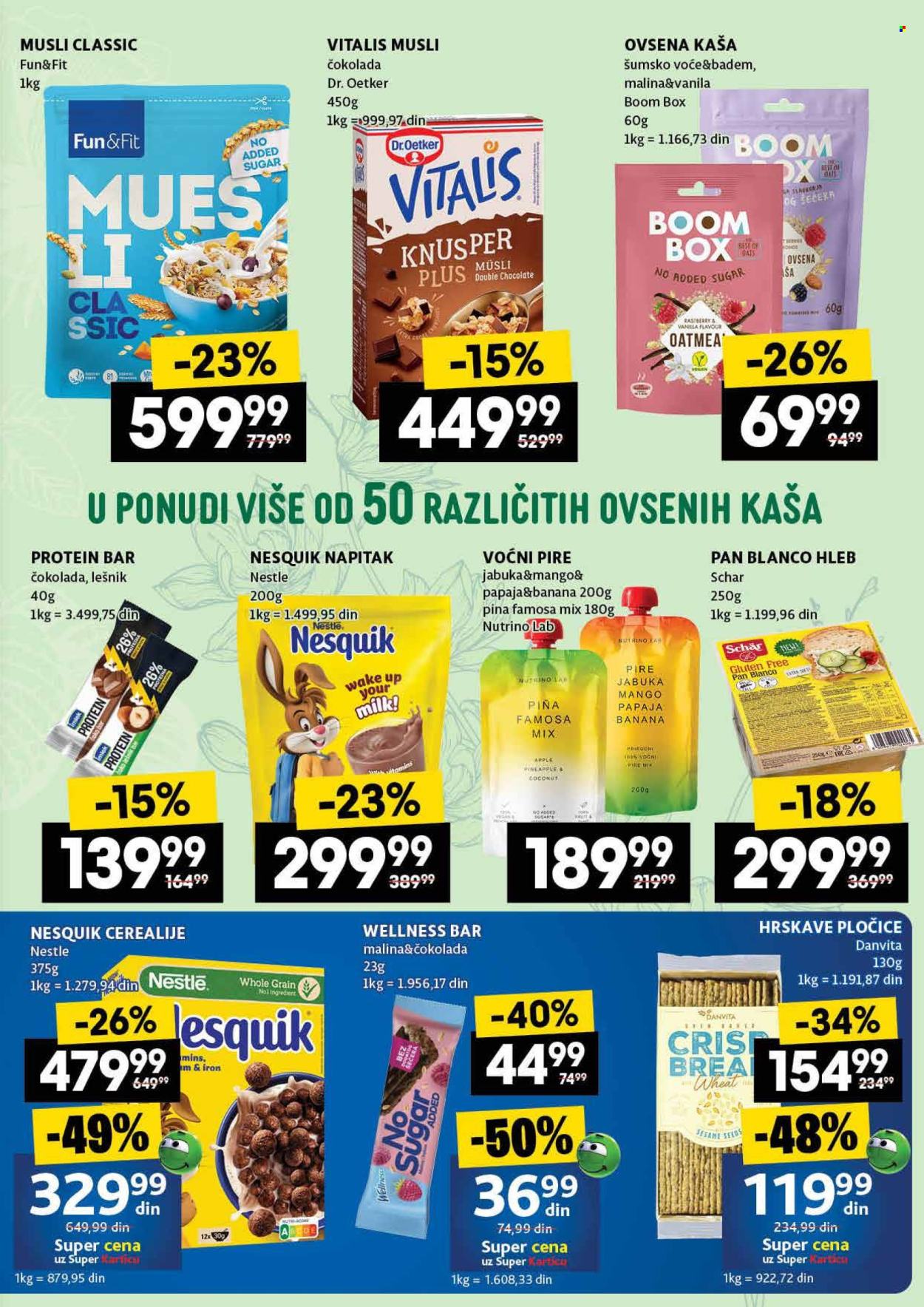 Idea katalog - 20.02.2025 - 26.02.2025. Stranica 29