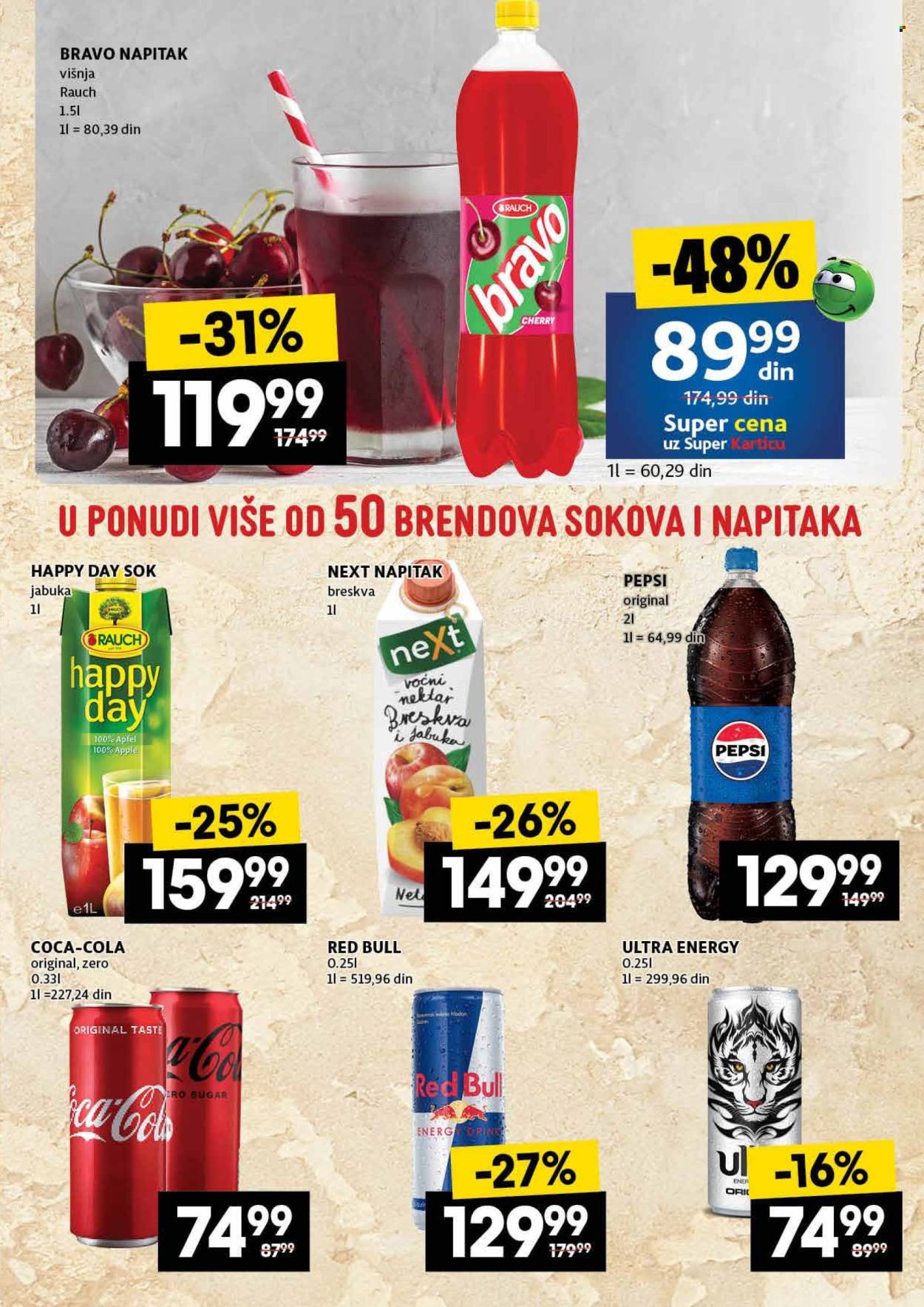 Idea katalog - 20.02.2025 - 26.02.2025. Stranica 41