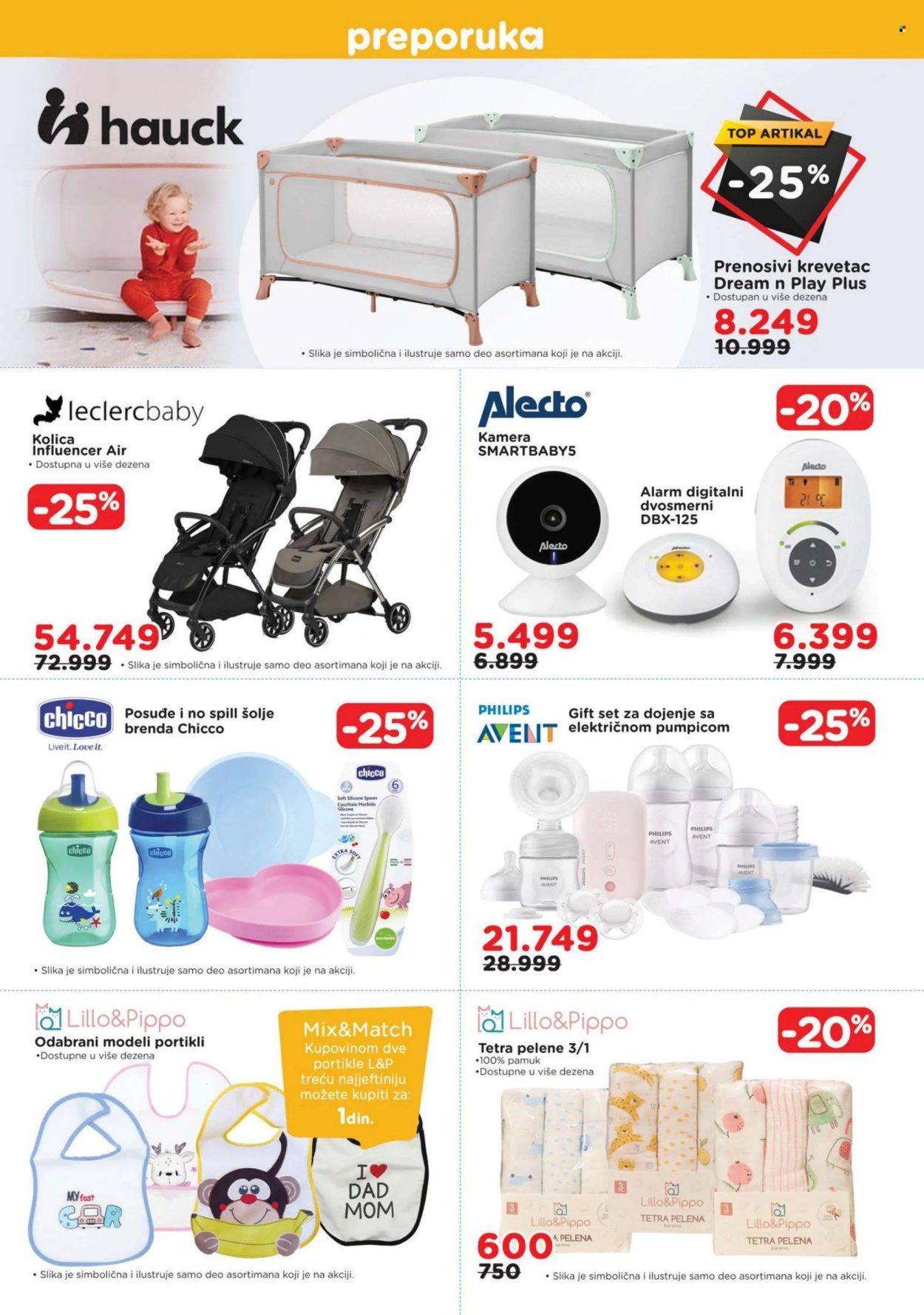 Aksa katalog - 21.02.2025 - 13.03.2025. Stranica 2