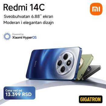Gigatron katalog.