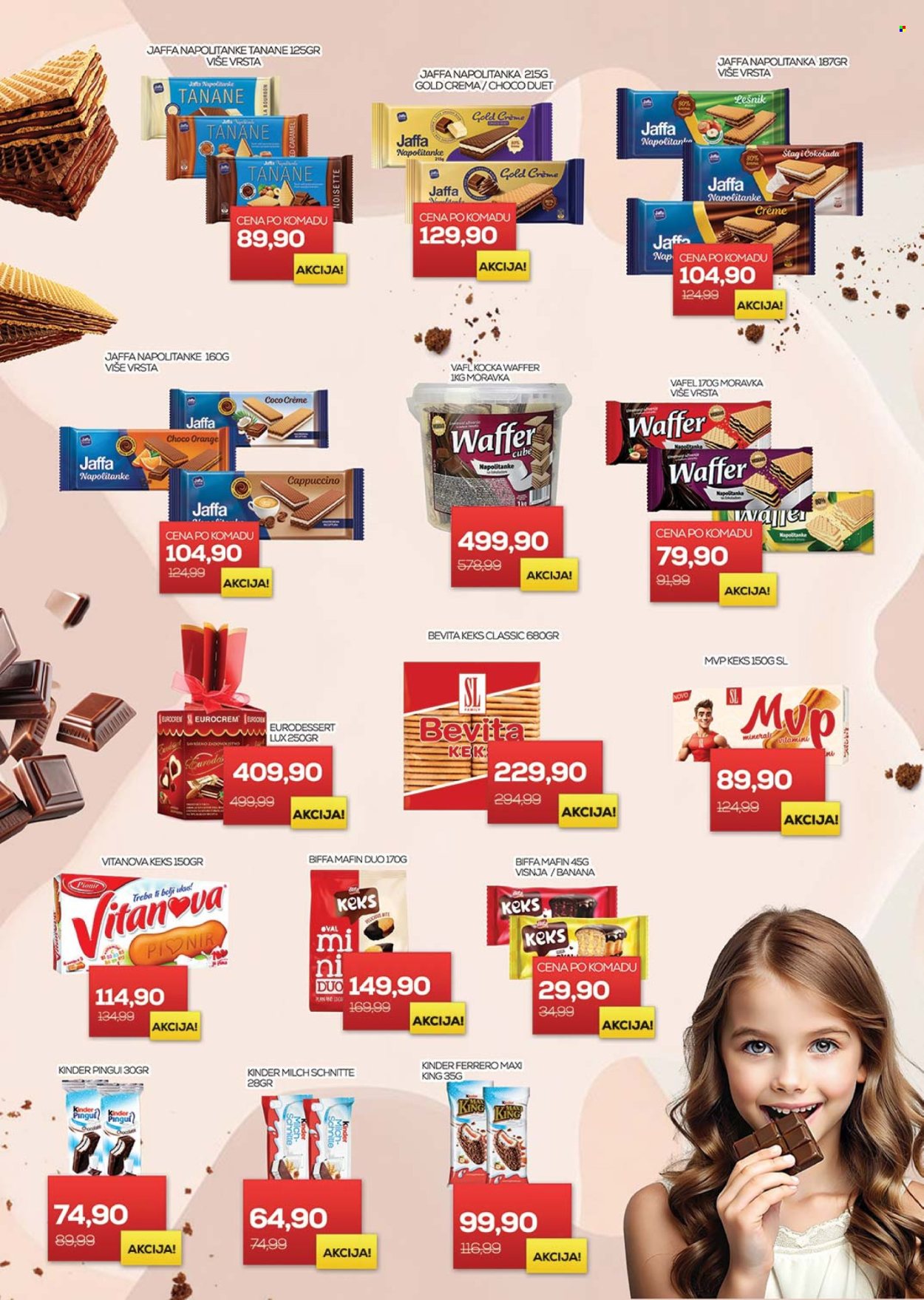 Medius katalog - 25.02.2025 - 09.03.2025. Stranica 12