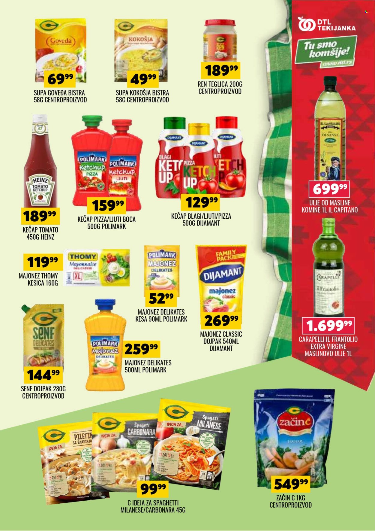 Tekijanka katalog - 26.02.2025 - 10.03.2025. Stranica 9