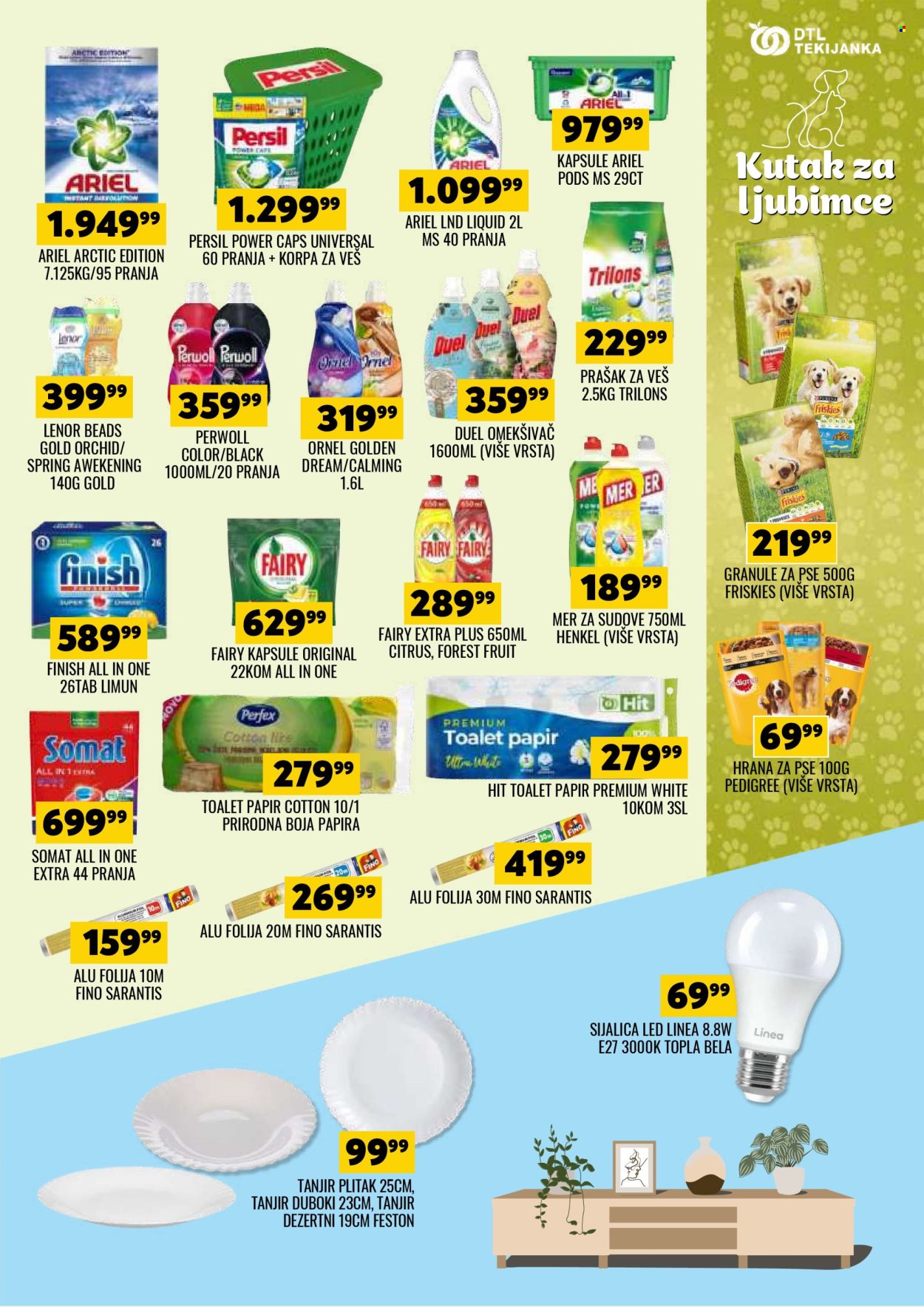 Tekijanka katalog - 26.02.2025 - 10.03.2025. Stranica 15