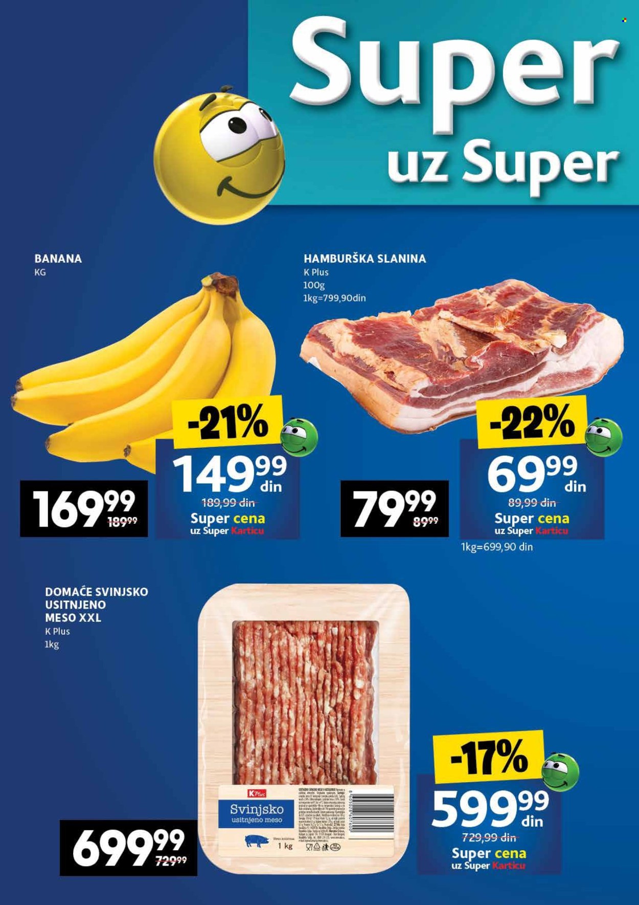 Roda katalog - 27.02.2025 - 05.03.2025. Stranica 2