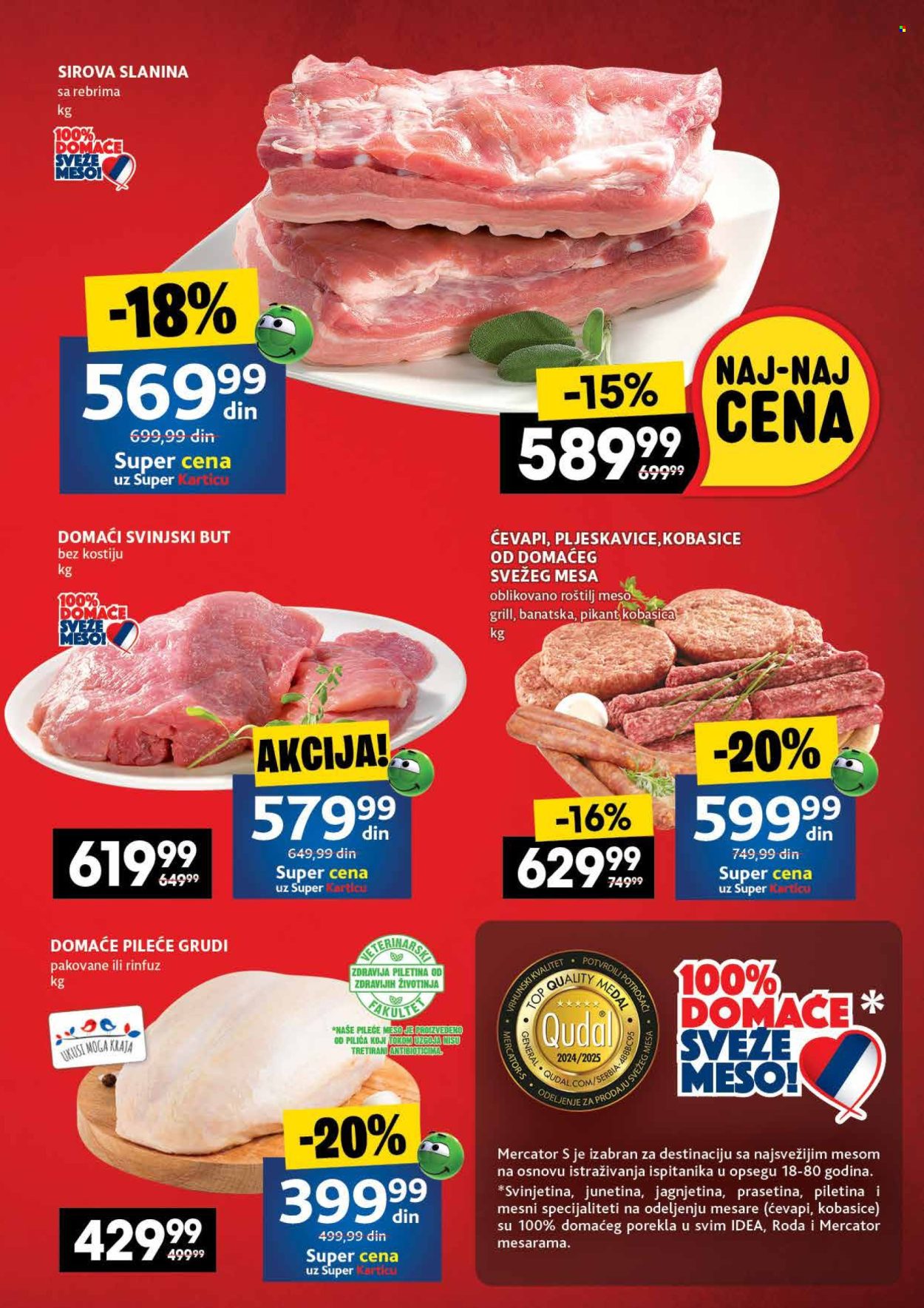 Roda katalog - 27.02.2025 - 05.03.2025. Stranica 5