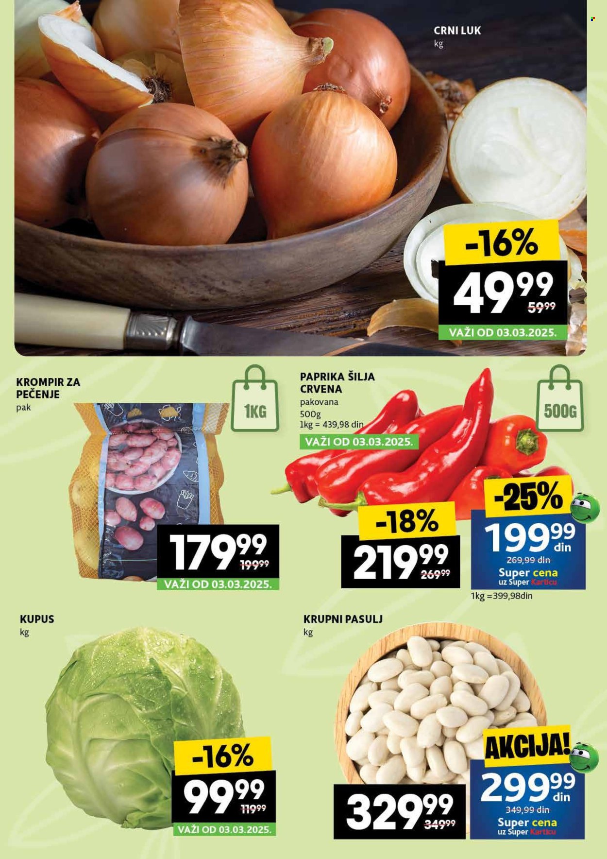 Roda katalog - 27.02.2025 - 05.03.2025. Stranica 10