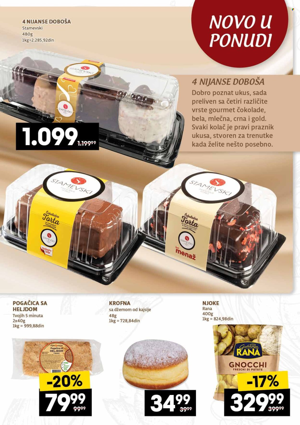 Roda katalog - 27.02.2025 - 05.03.2025. Stranica 13
