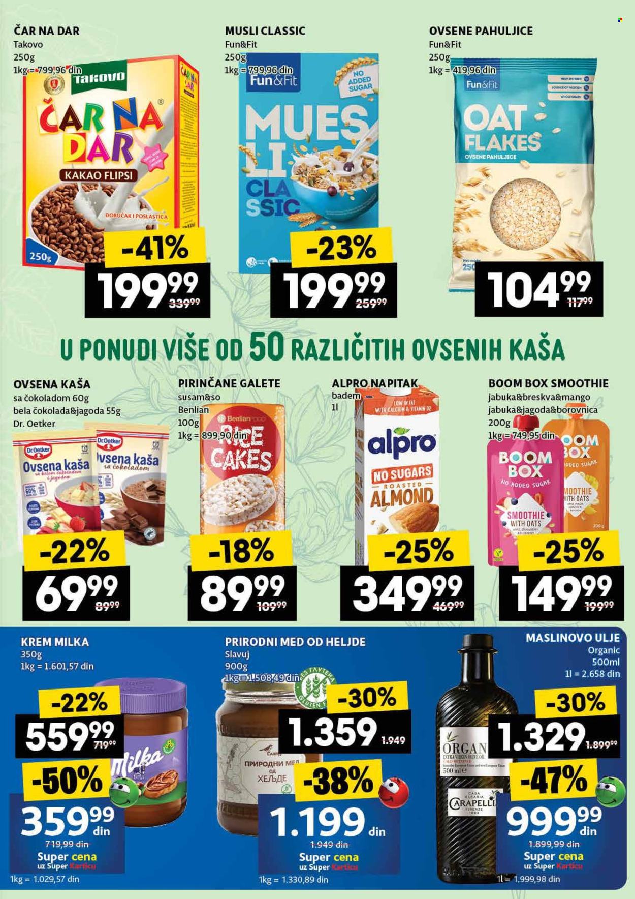 Roda katalog - 27.02.2025 - 05.03.2025. Stranica 29