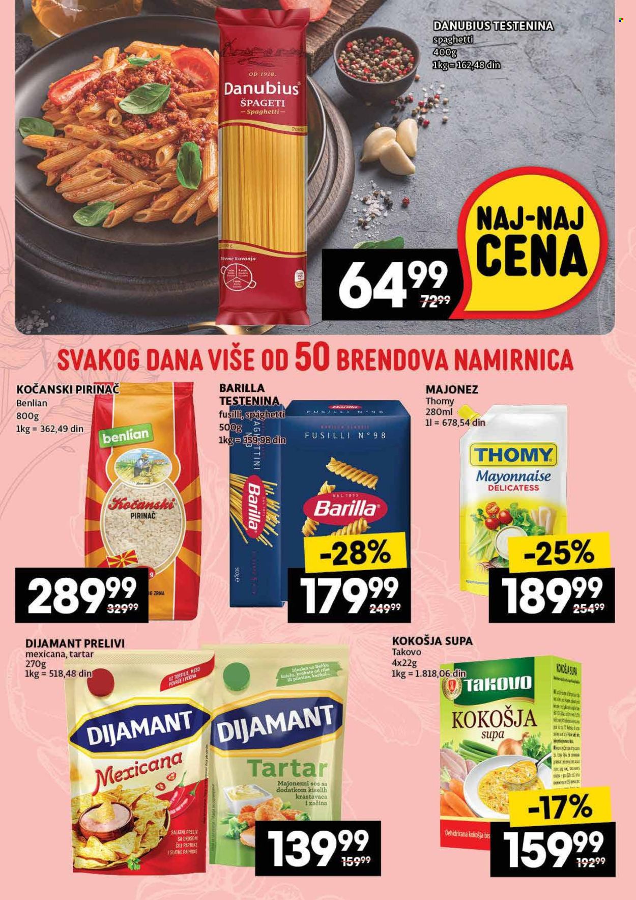 Roda katalog - 27.02.2025 - 05.03.2025. Stranica 30