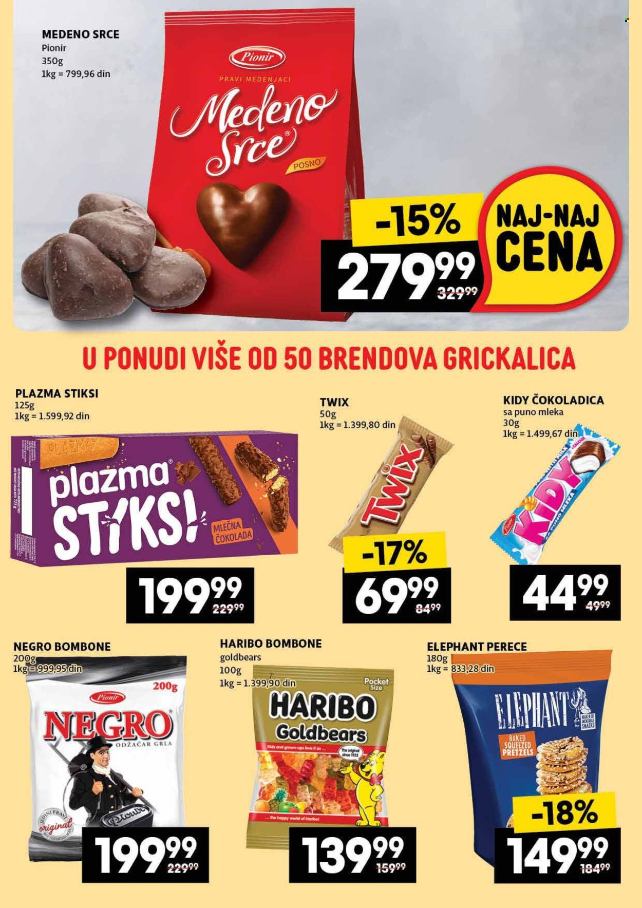 Roda katalog - 27.02.2025 - 05.03.2025. Stranica 36