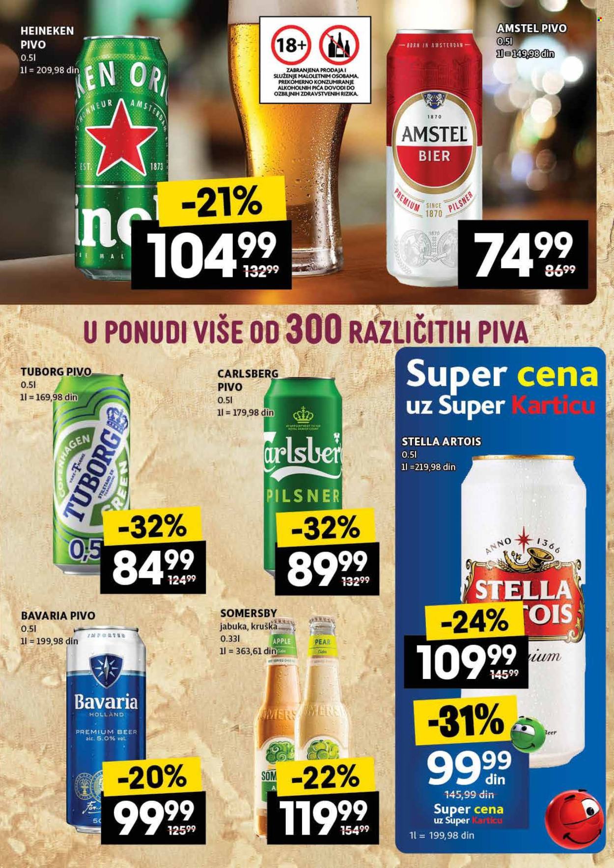 Roda katalog - 27.02.2025 - 05.03.2025. Stranica 39
