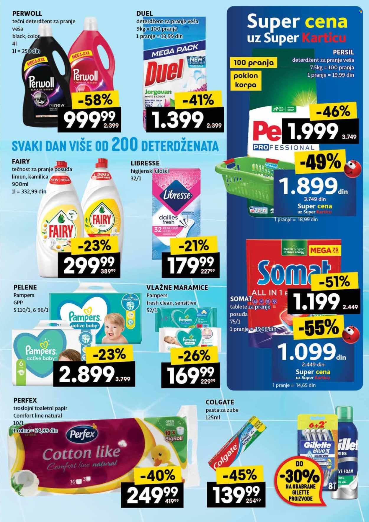 Roda katalog - 27.02.2025 - 05.03.2025. Stranica 43