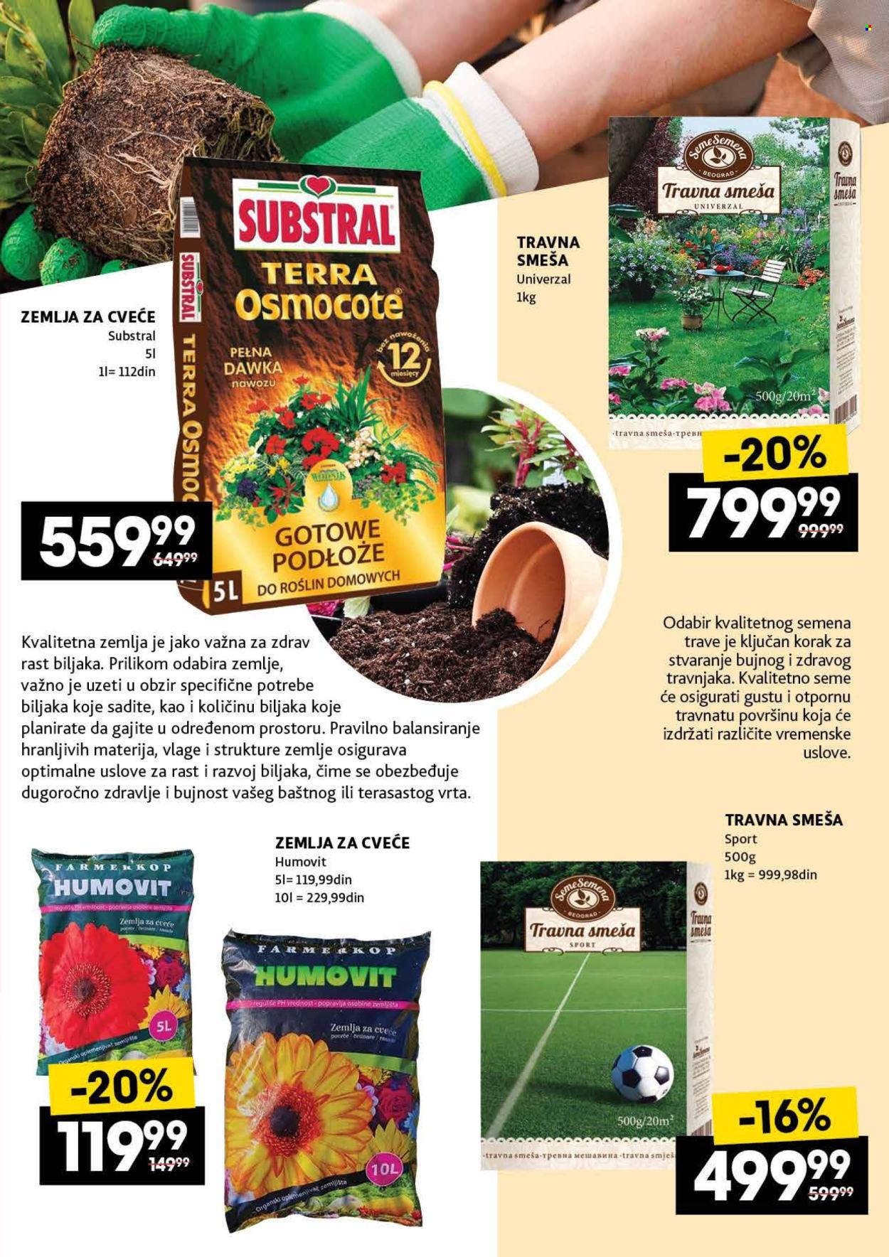 Roda katalog - 27.02.2025 - 05.03.2025. Stranica 47