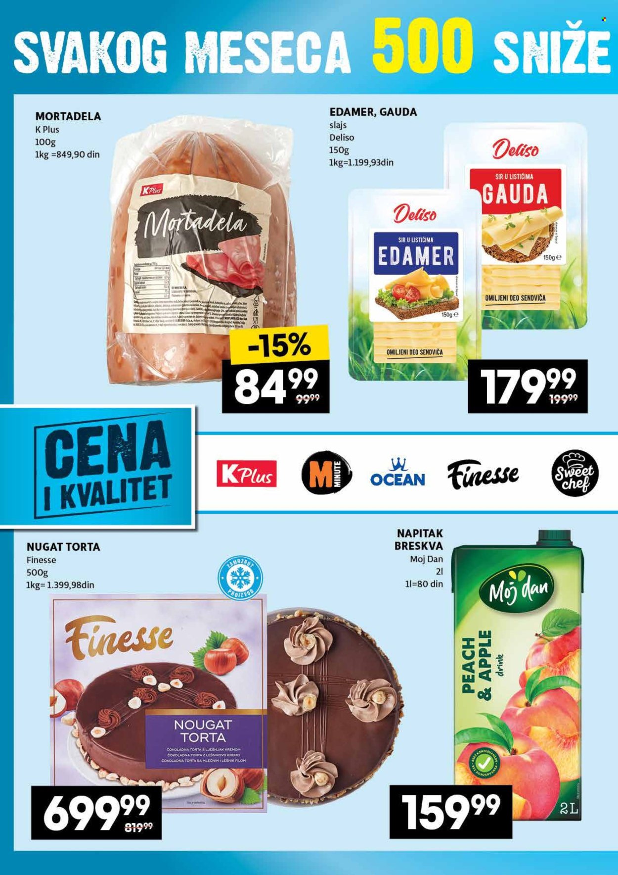 Idea katalog - 27.02.2025 - 05.03.2025. Stranica 14