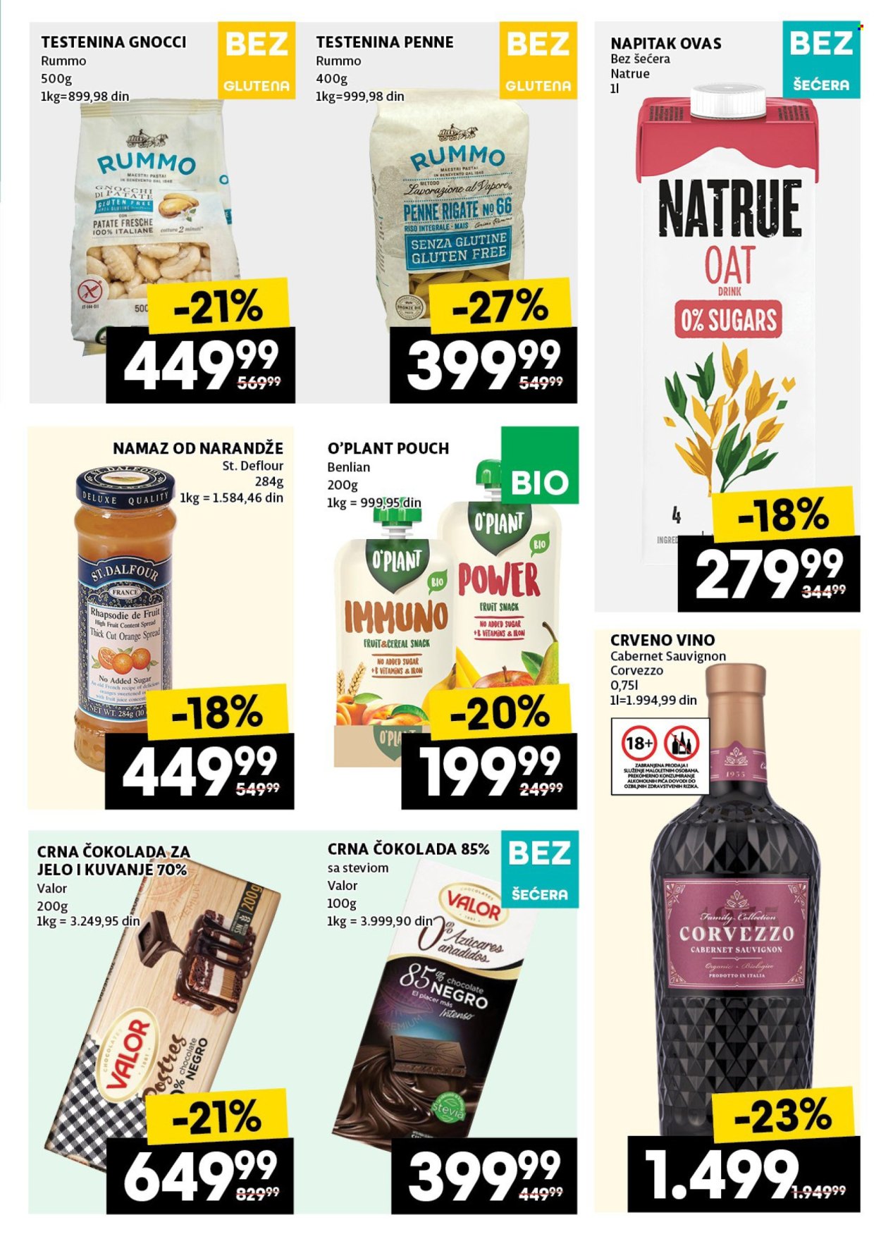 Idea katalog - 27.02.2025 - 05.03.2025. Stranica 27
