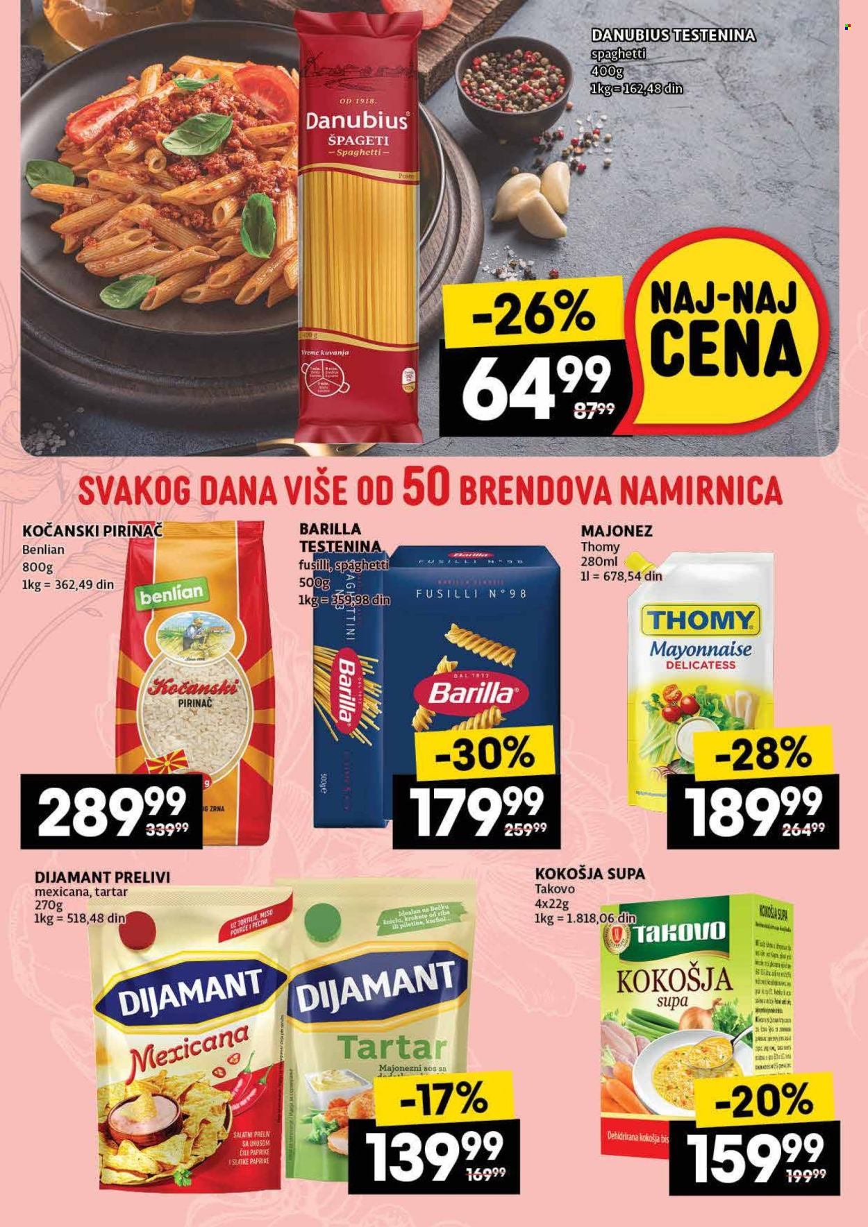 Idea katalog - 27.02.2025 - 05.03.2025. Stranica 30