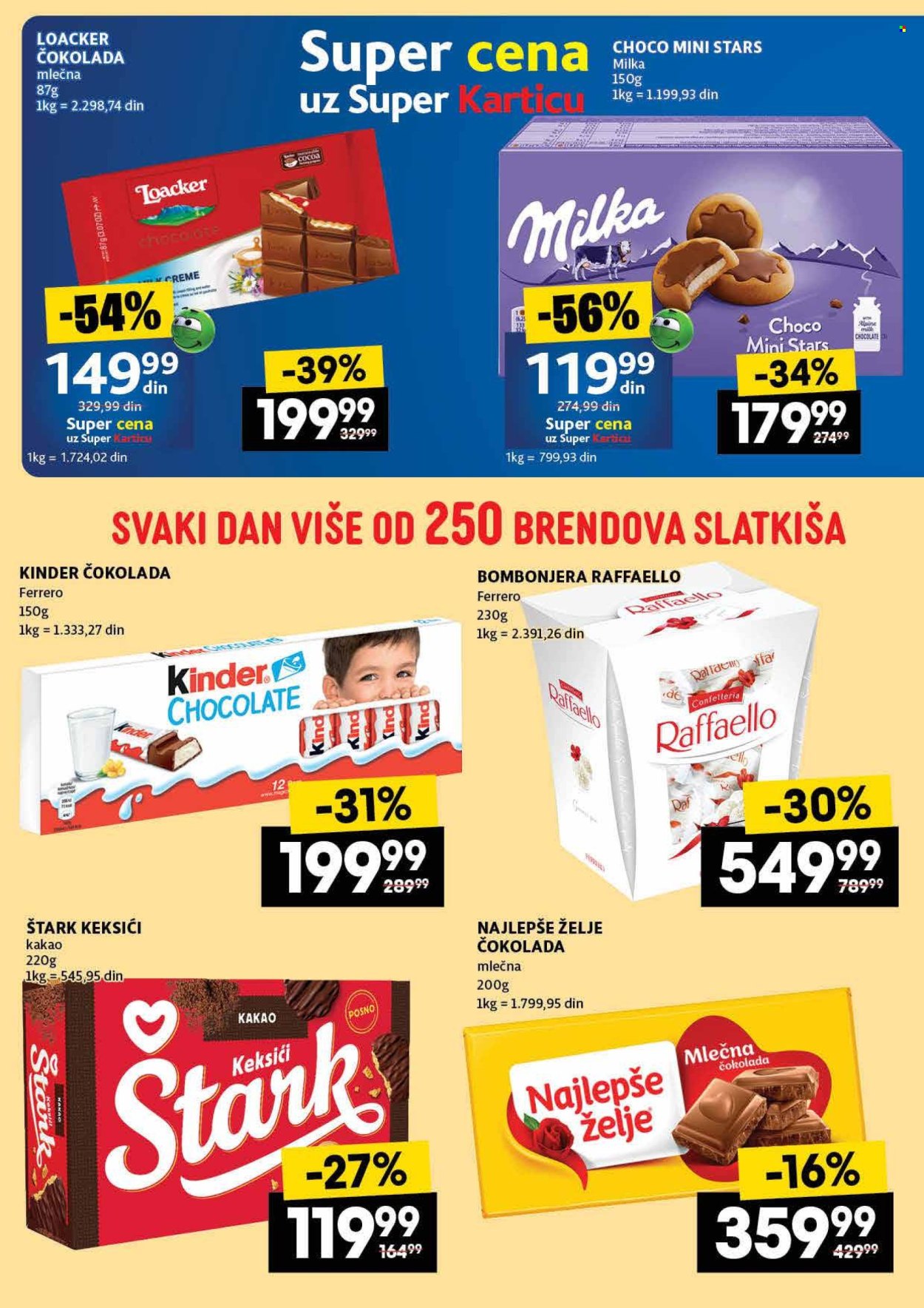 Idea katalog - 27.02.2025 - 05.03.2025. Stranica 34